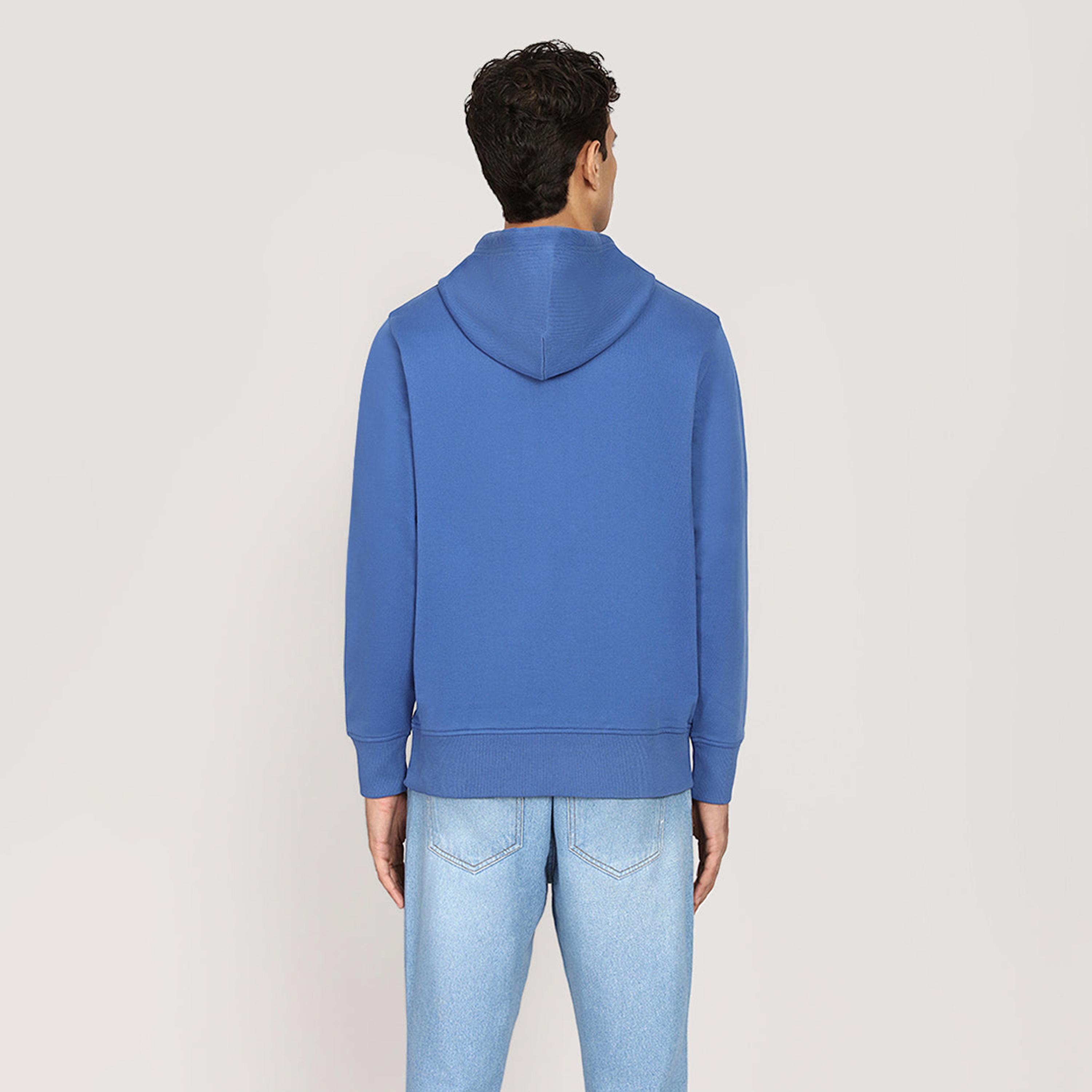 هودي رجالي سادة بأكمام طويلة من جانت-men-winterwear-hoodiesandsweatshirts-image-8