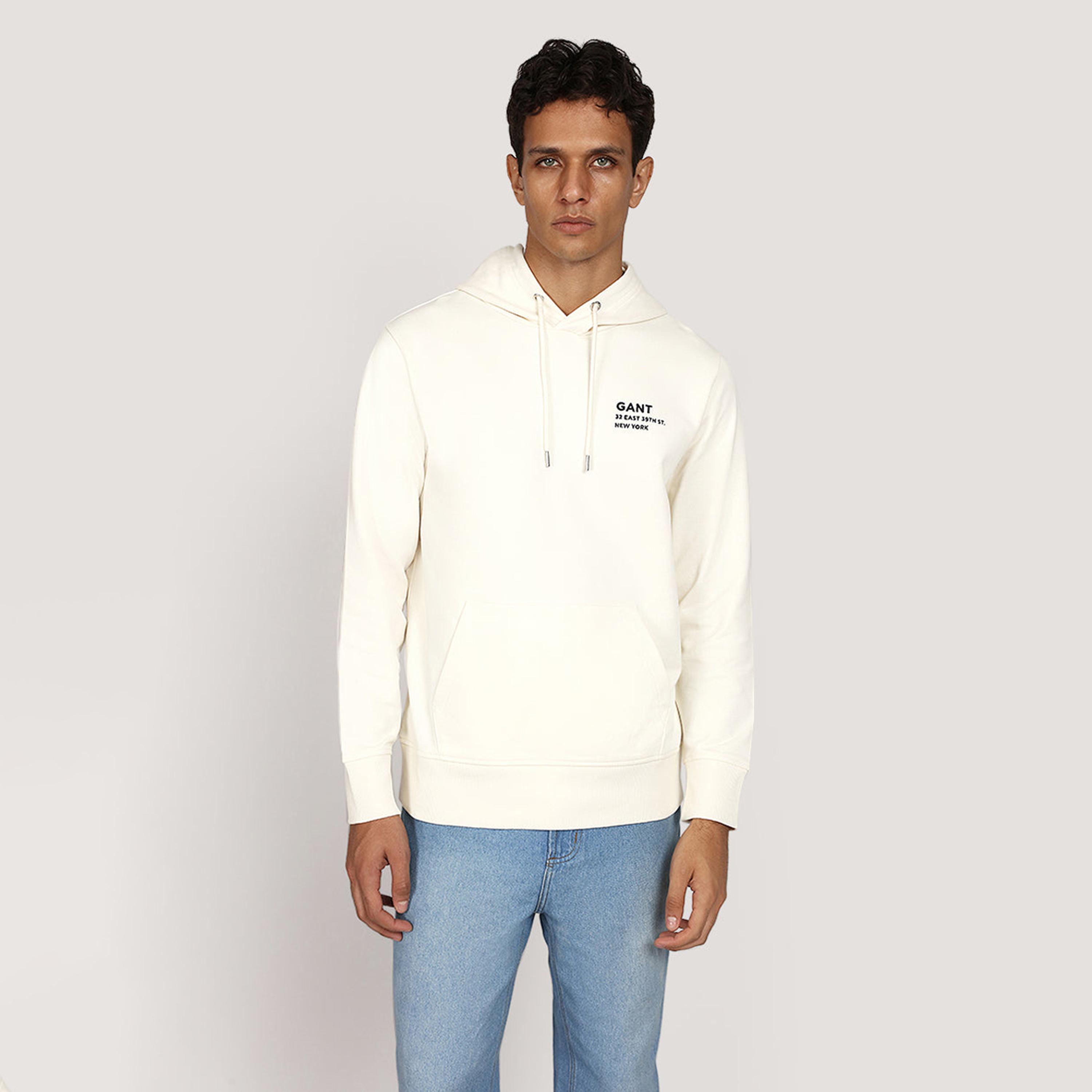 هودي رجالي سادة بأكمام طويلة من جانت-men-winterwear-hoodiesandsweatshirts-image-1