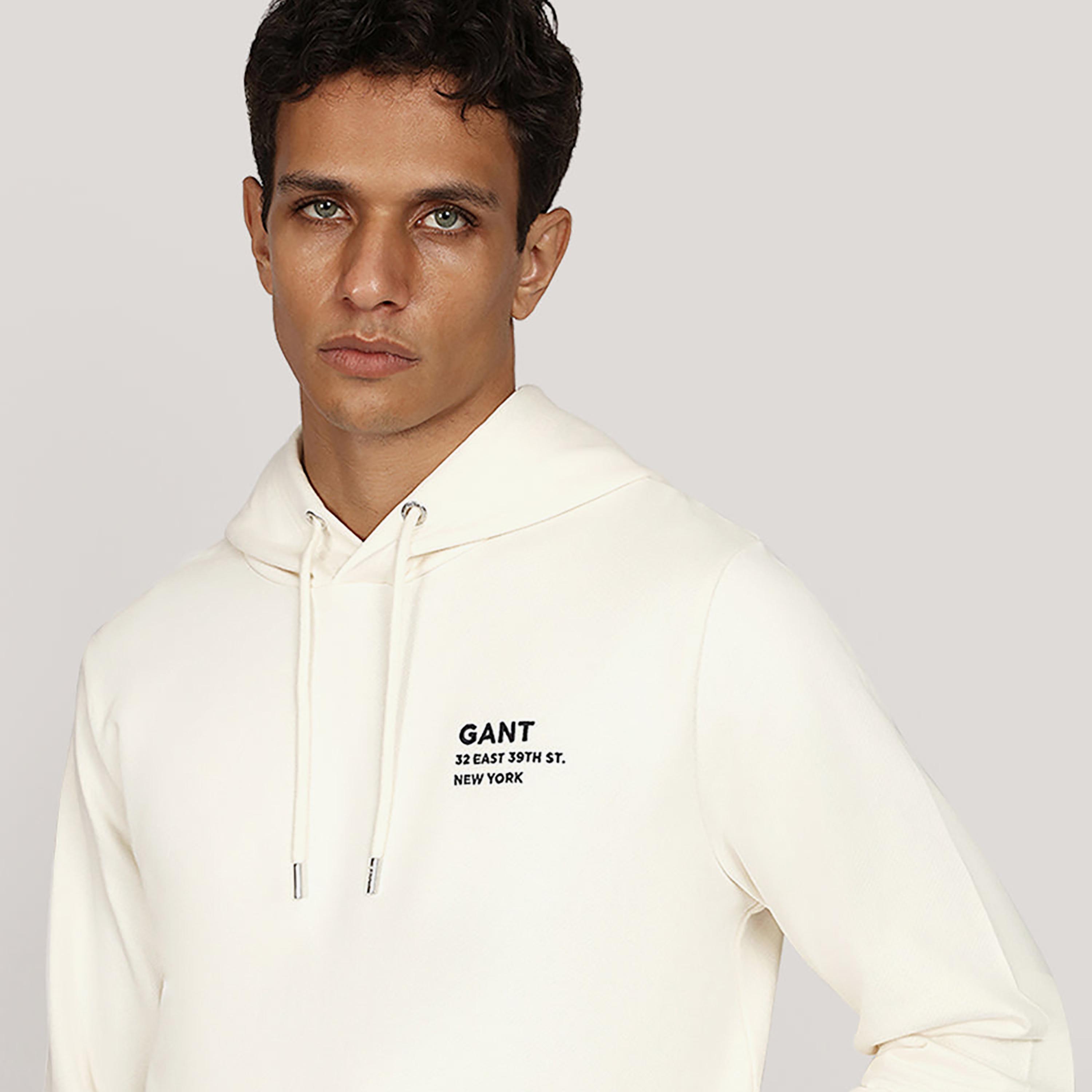 هودي رجالي سادة بأكمام طويلة من جانت-men-winterwear-hoodiesandsweatshirts-image-3