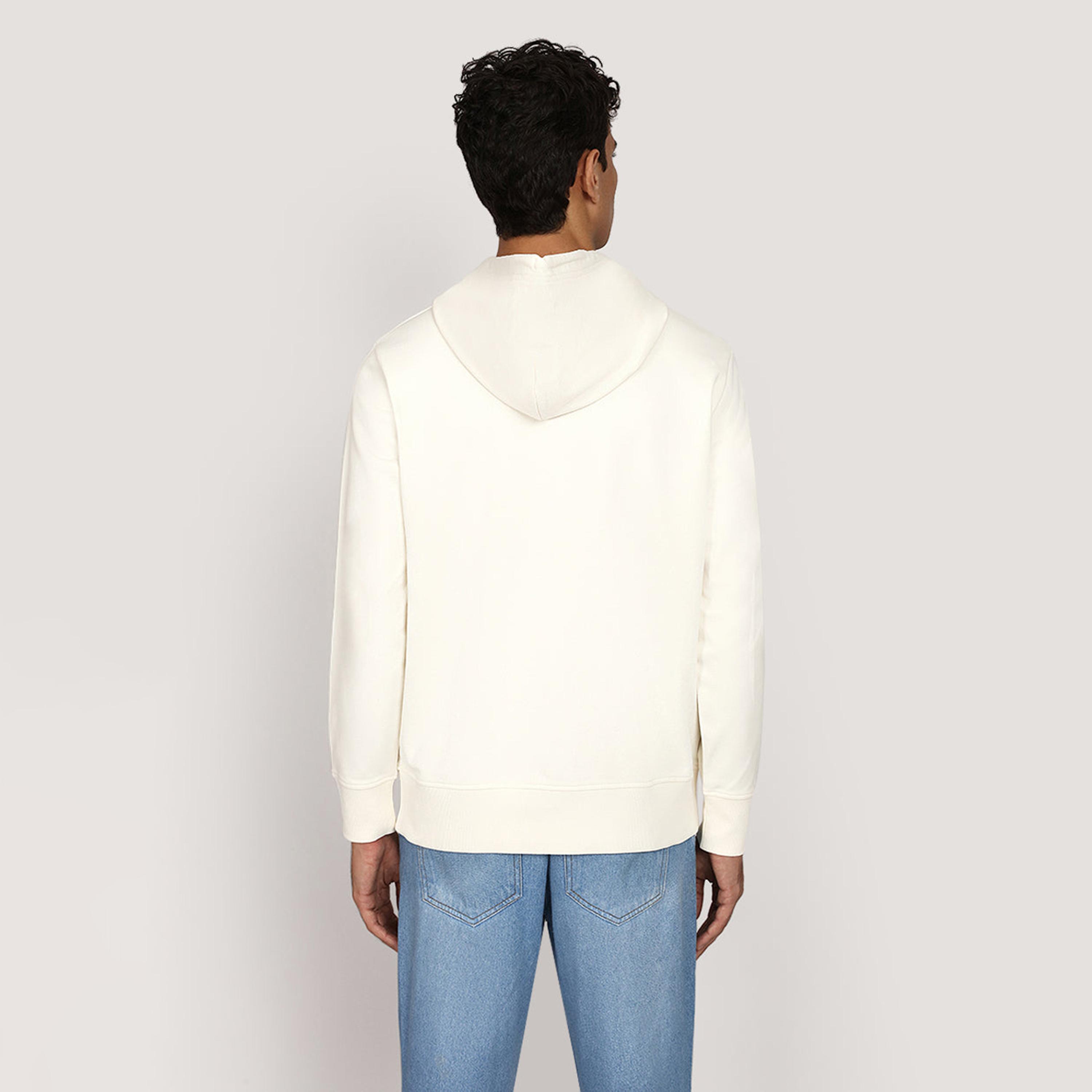 هودي رجالي سادة بأكمام طويلة من جانت-men-winterwear-hoodiesandsweatshirts-image-4