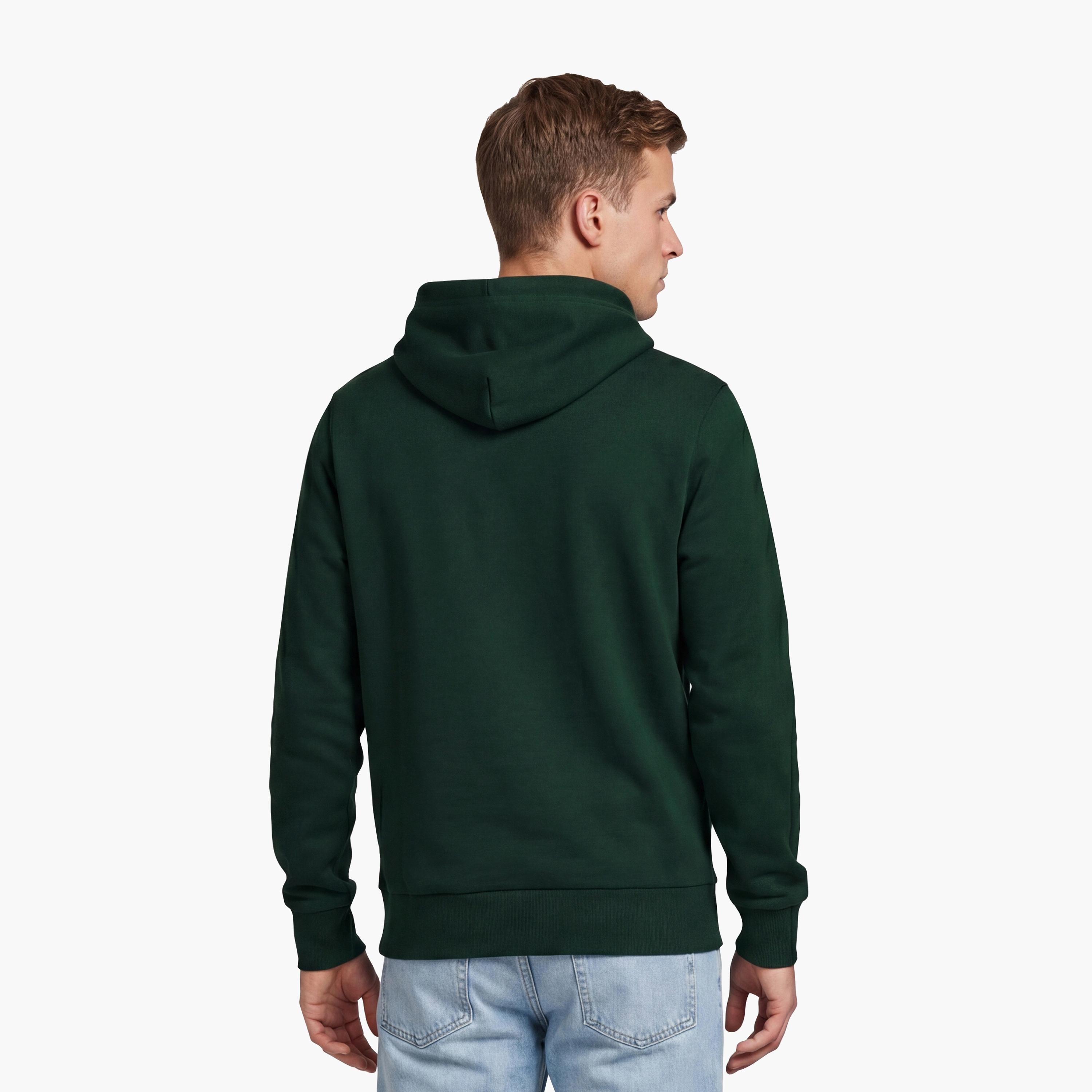 هودي رجالي سادة بأكمام طويلة من جانت-men-winterwear-hoodiesandsweatshirts-image-4