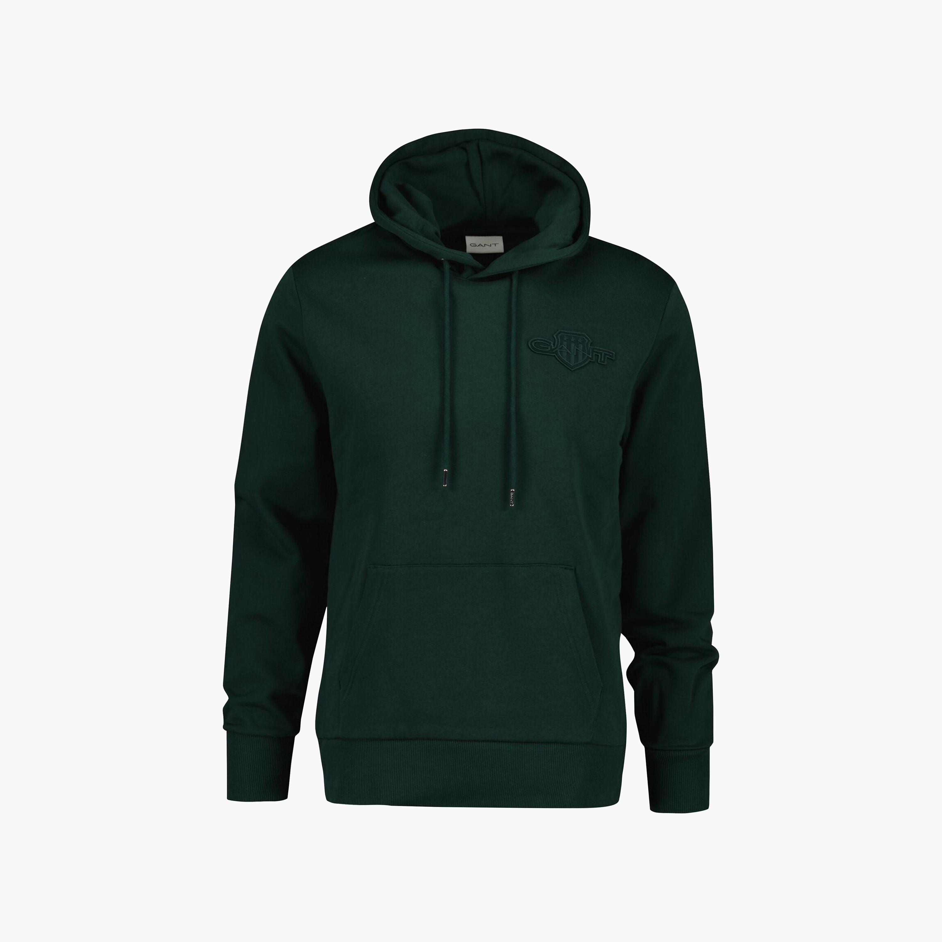 هودي رجالي سادة بأكمام طويلة من جانت-men-winterwear-hoodiesandsweatshirts-image-6