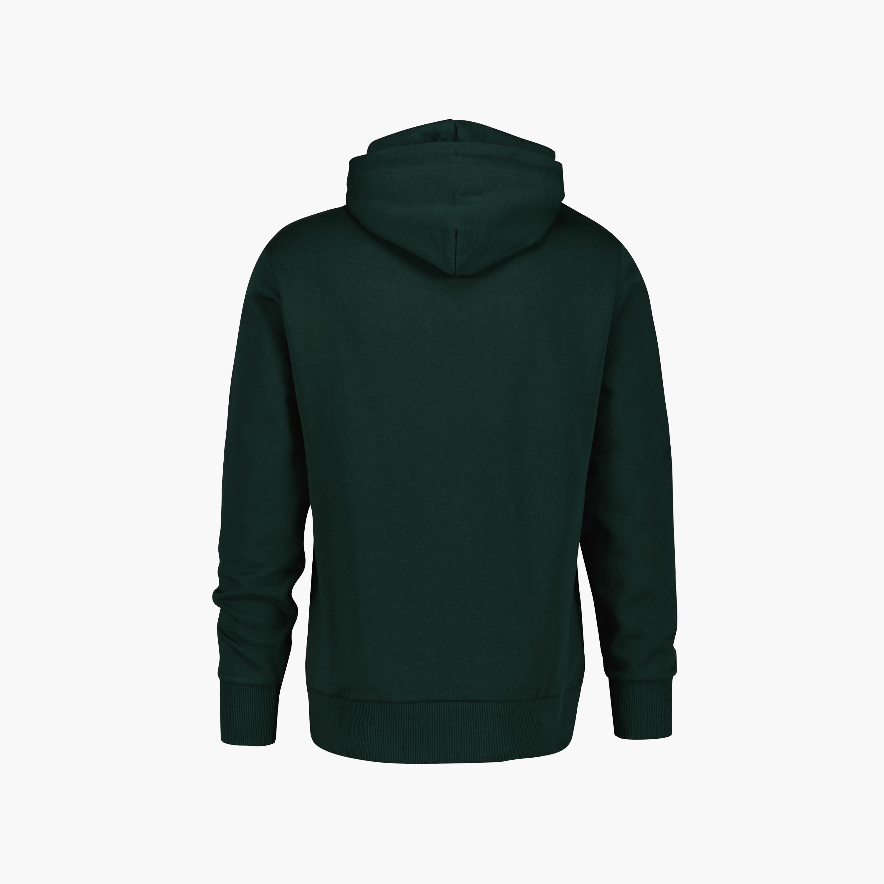 هودي رجالي سادة بأكمام طويلة من جانت-men-winterwear-hoodiesandsweatshirts-image-7