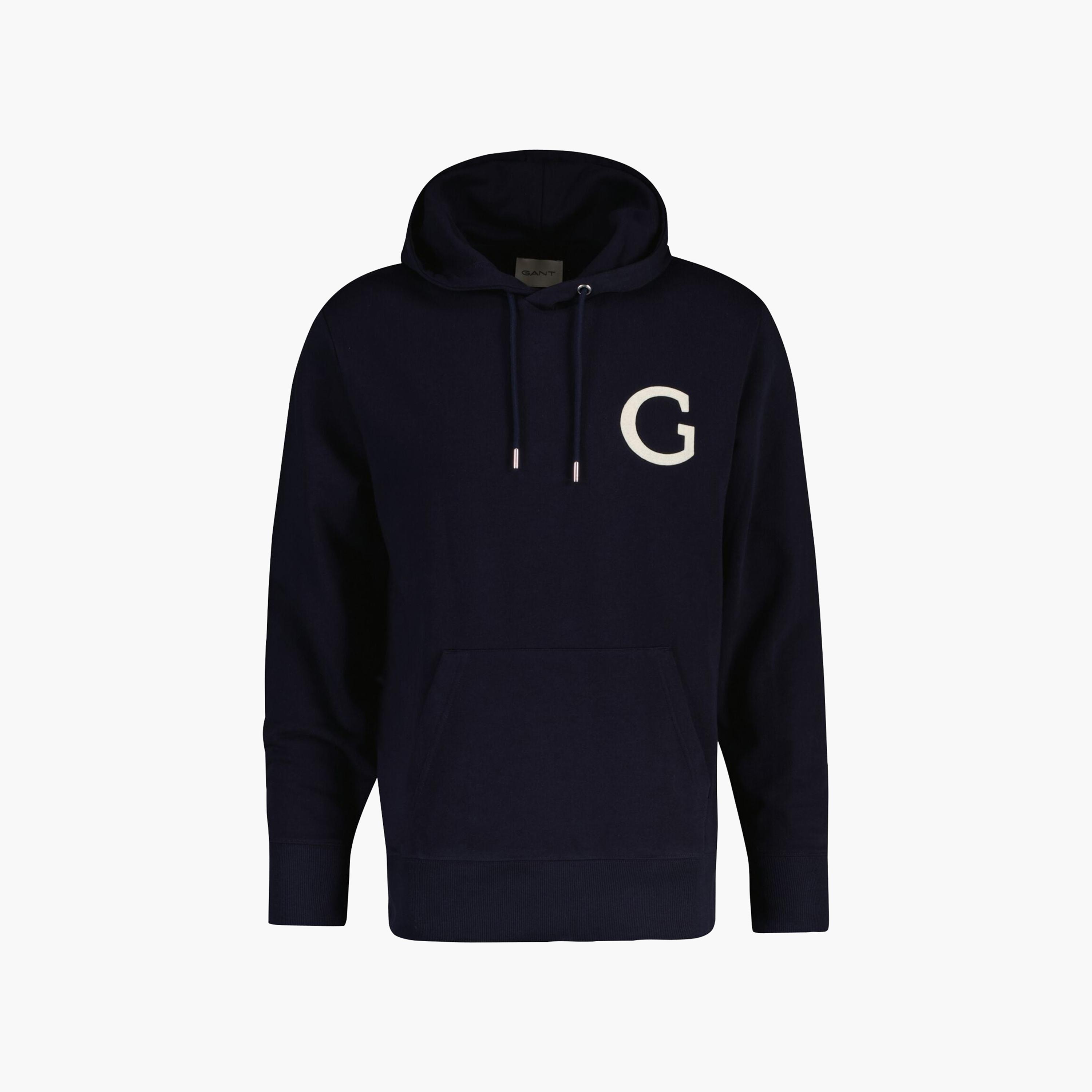 هودي رجالي سادة بأكمام طويلة من جانت-men-winterwear-hoodiesandsweatshirts-image-6