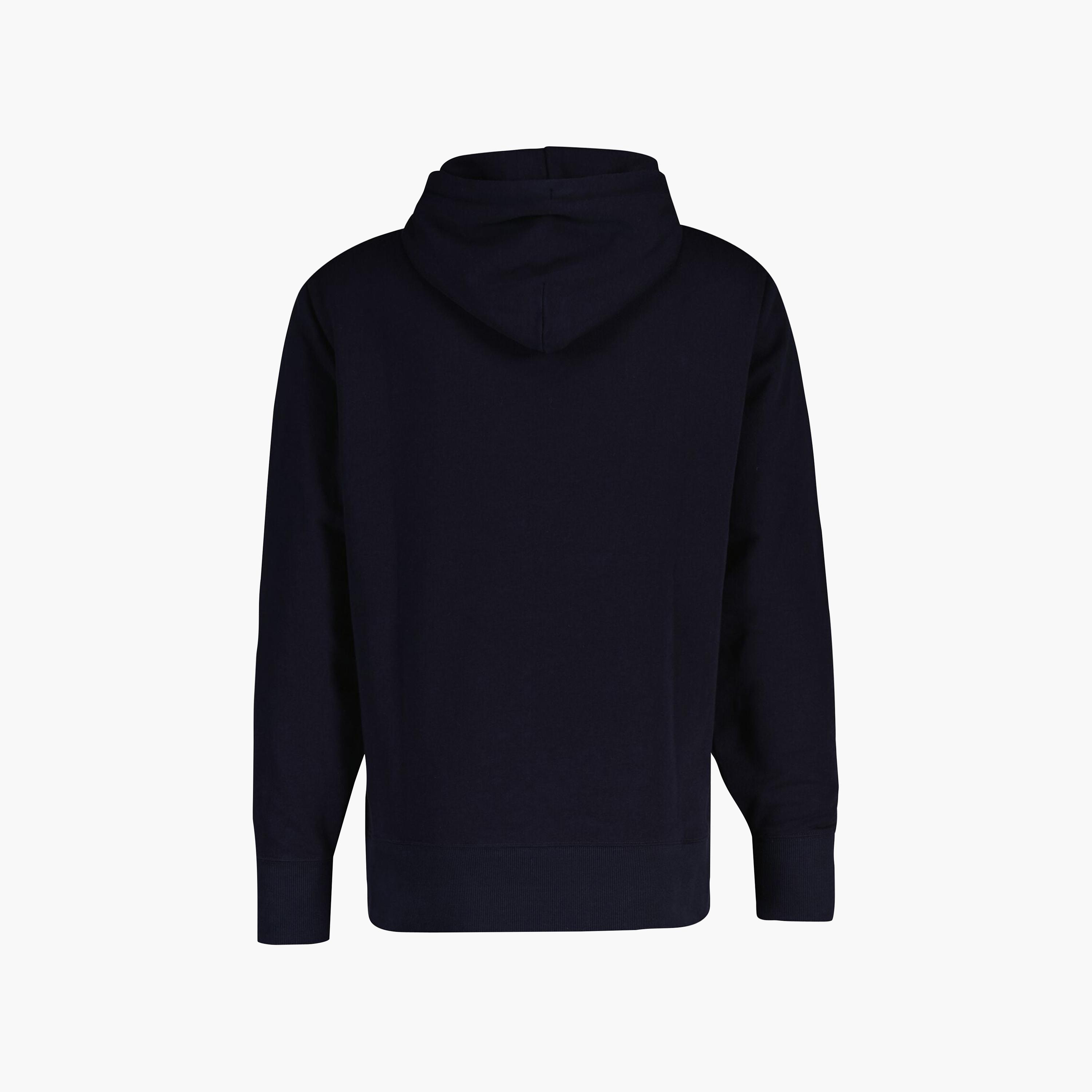 هودي رجالي سادة بأكمام طويلة من جانت-men-winterwear-hoodiesandsweatshirts-image-7