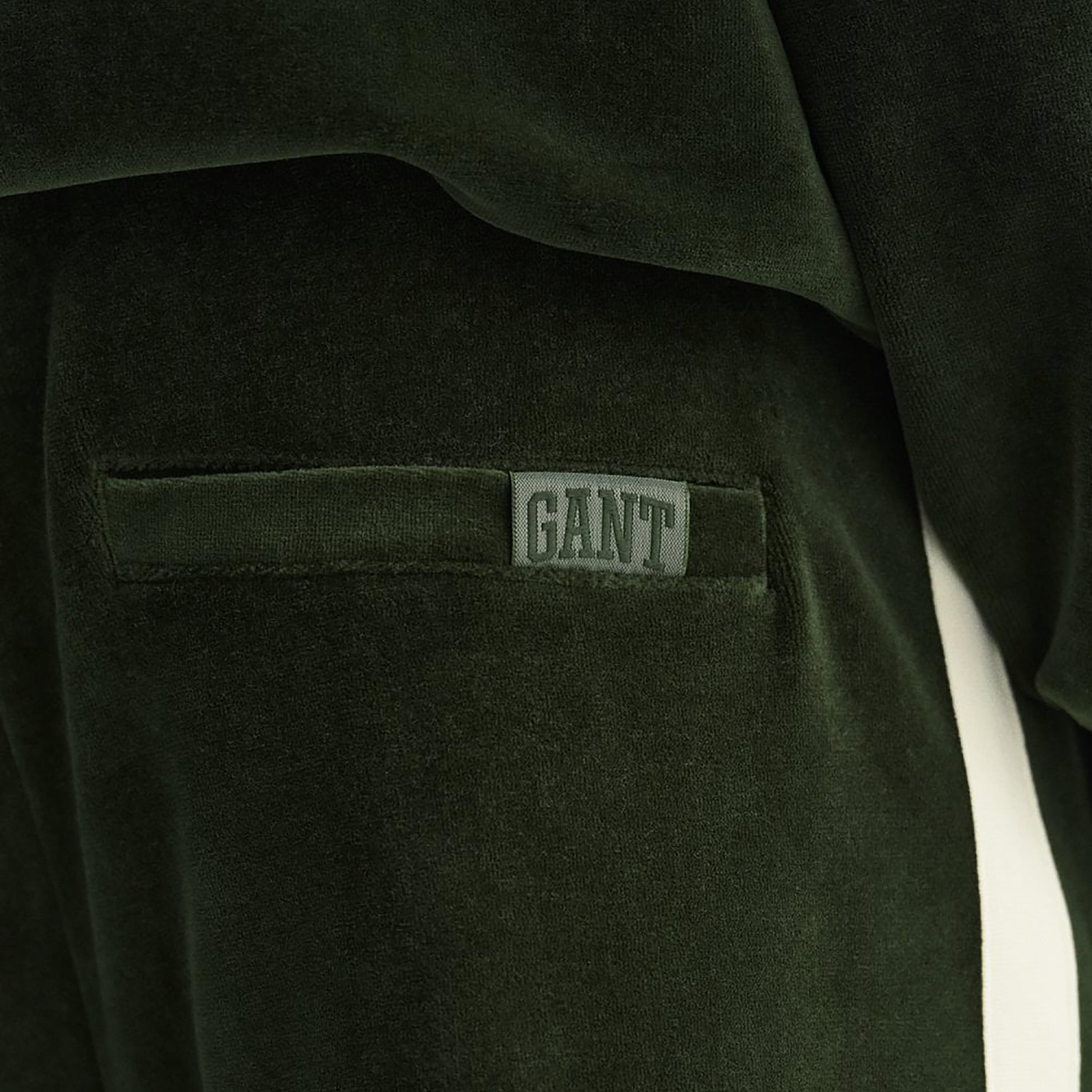 Gant Plain Mid-Rise Drawstring Trackpants-men-clothing-bottoms-trousersandchinos-trousers-image-3