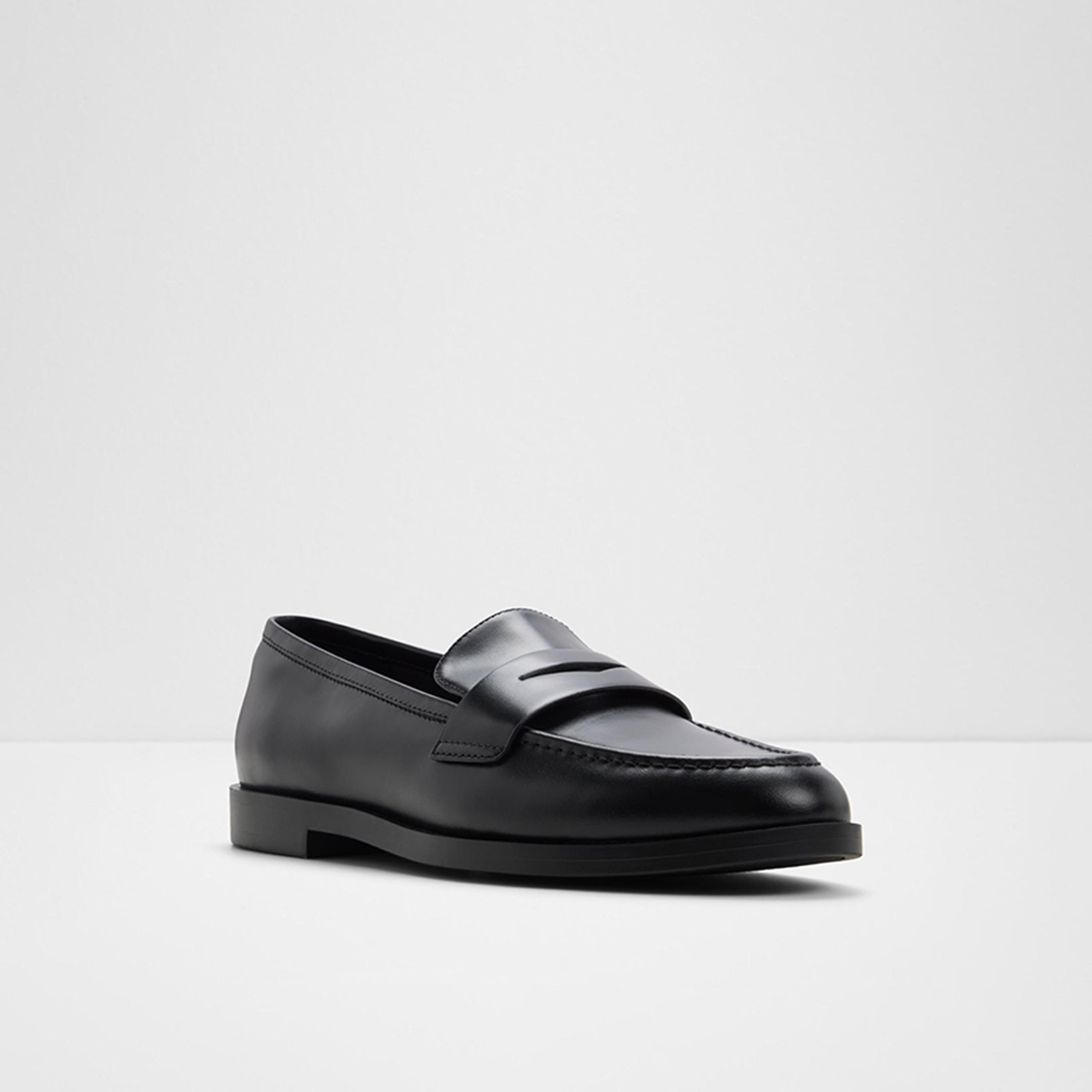 الدو - حذاء ادالدار للنساء سهل الارتداء  | 20ADALADAR-women-shoes-flats-loafers-image-6