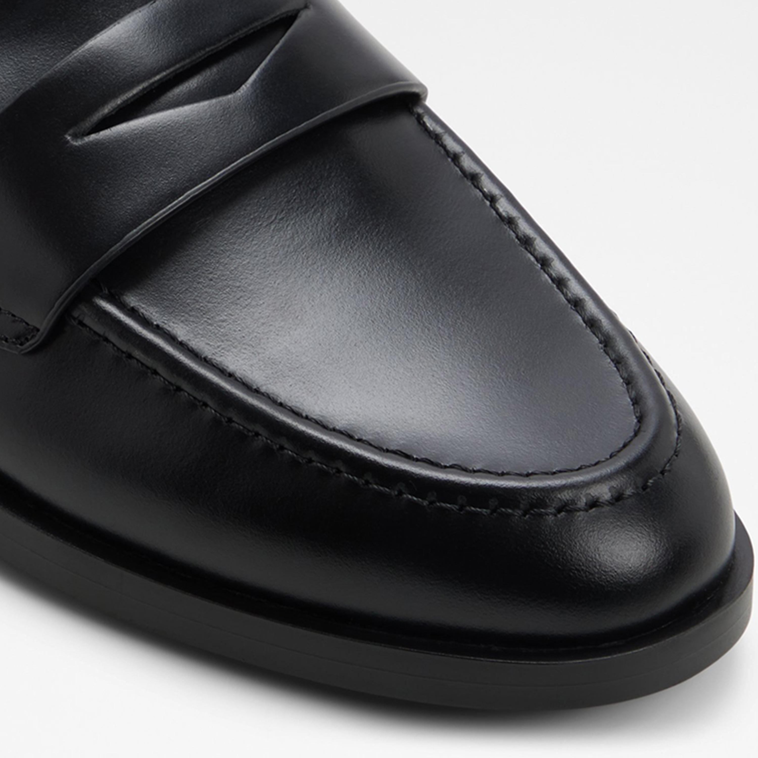 الدو - حذاء ادالدار للنساء سهل الارتداء  | 20ADALADAR-women-shoes-flats-loafers-image-7