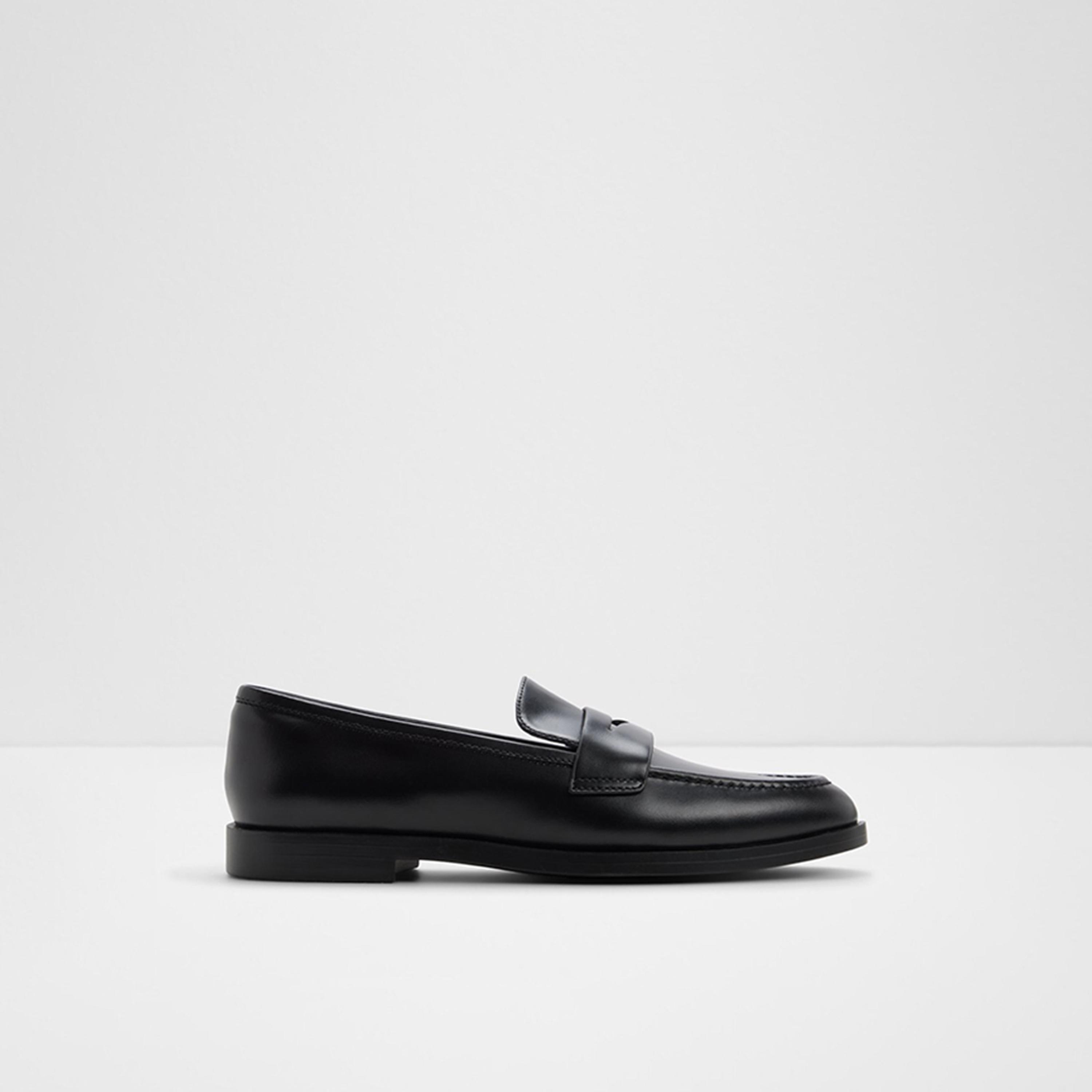 الدو - حذاء ادالدار للنساء سهل الارتداء  | 20ADALADAR-women-shoes-flats-loafers-image-8