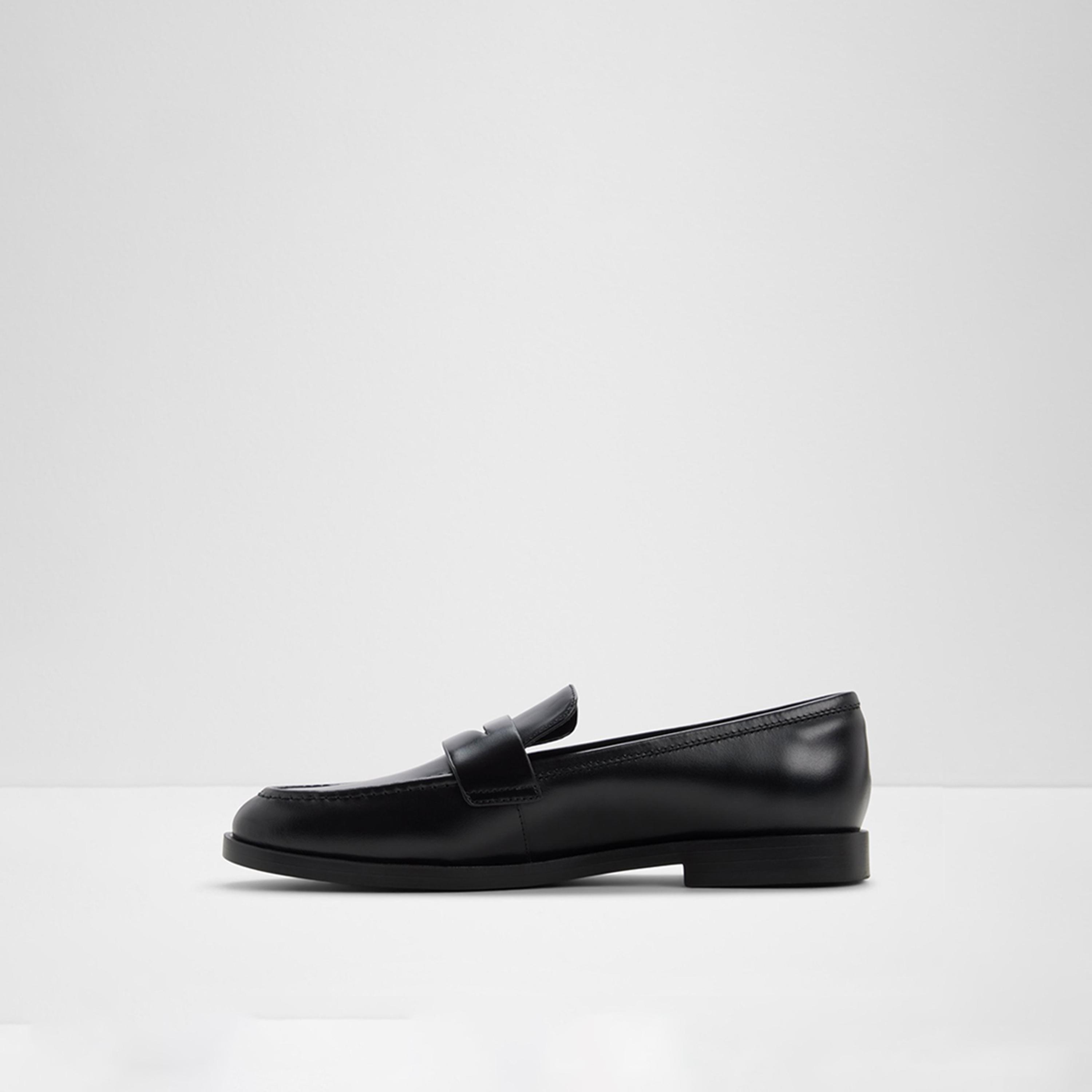 الدو - حذاء ادالدار للنساء سهل الارتداء  | 20ADALADAR-women-shoes-flats-loafers-image-9