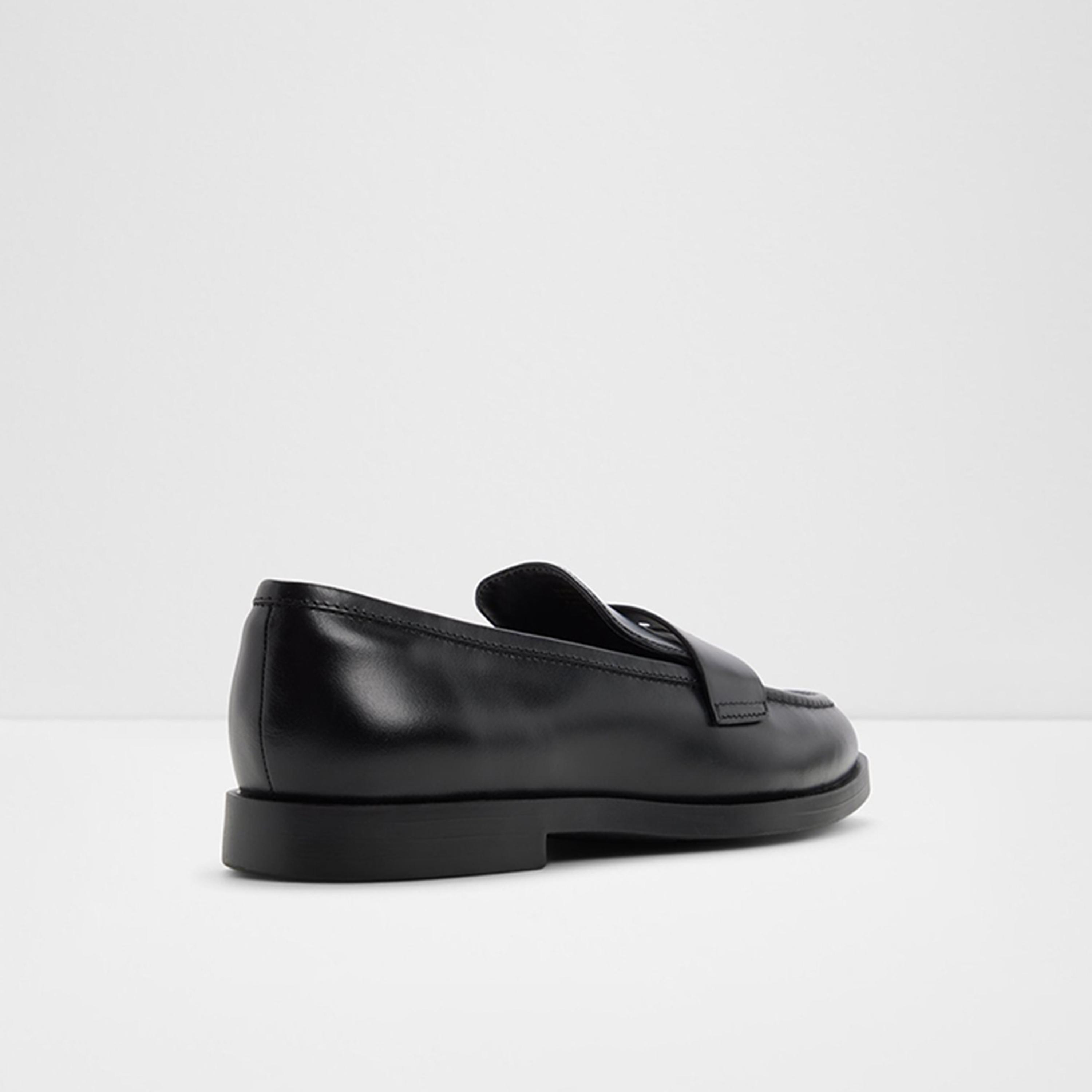 الدو - حذاء ادالدار للنساء سهل الارتداء  | 20ADALADAR-women-shoes-flats-loafers-image-10