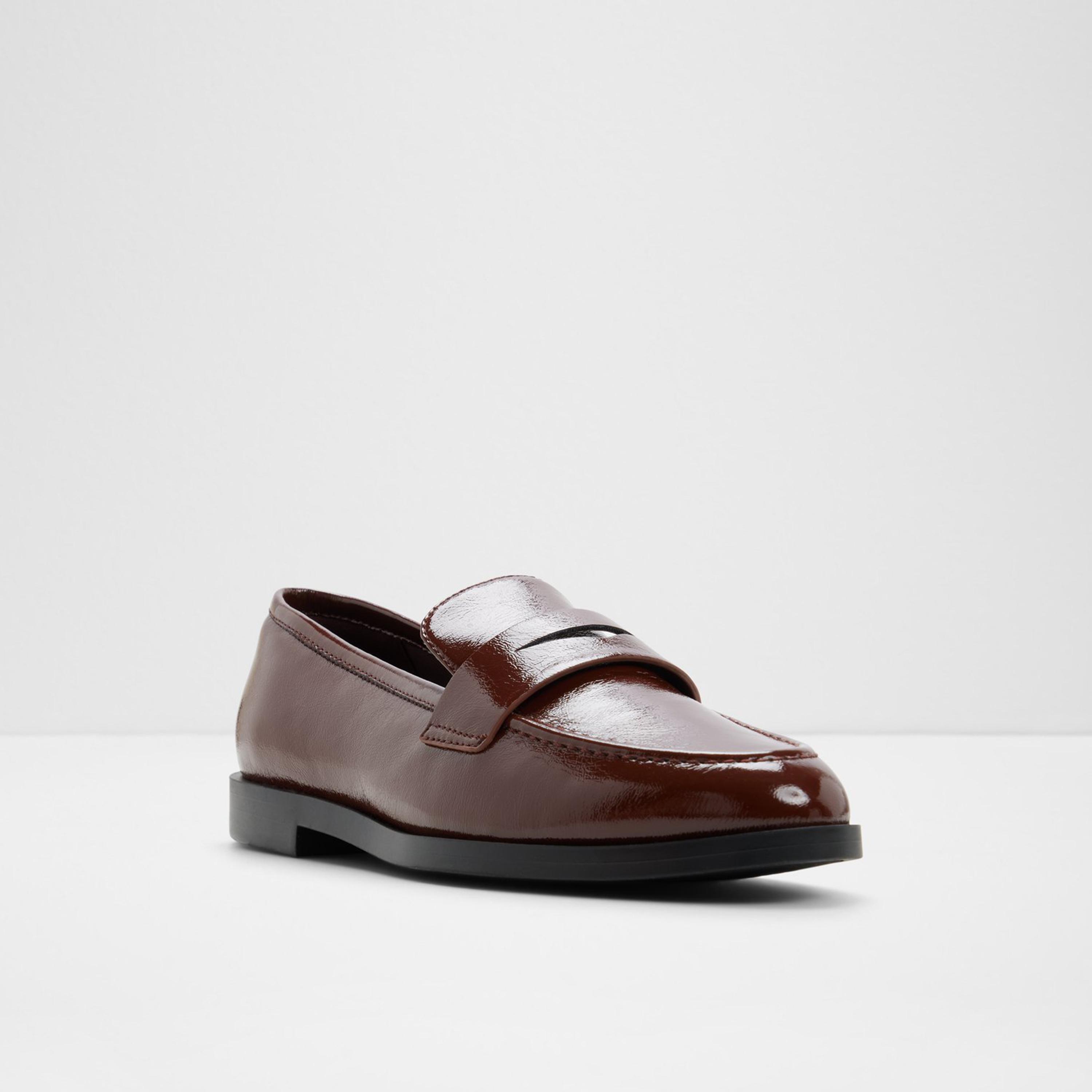 الدو - حذاء ادالدار للنساء سهل الارتداء  | 20ADALADAR-women-shoes-flats-loafers-image-1