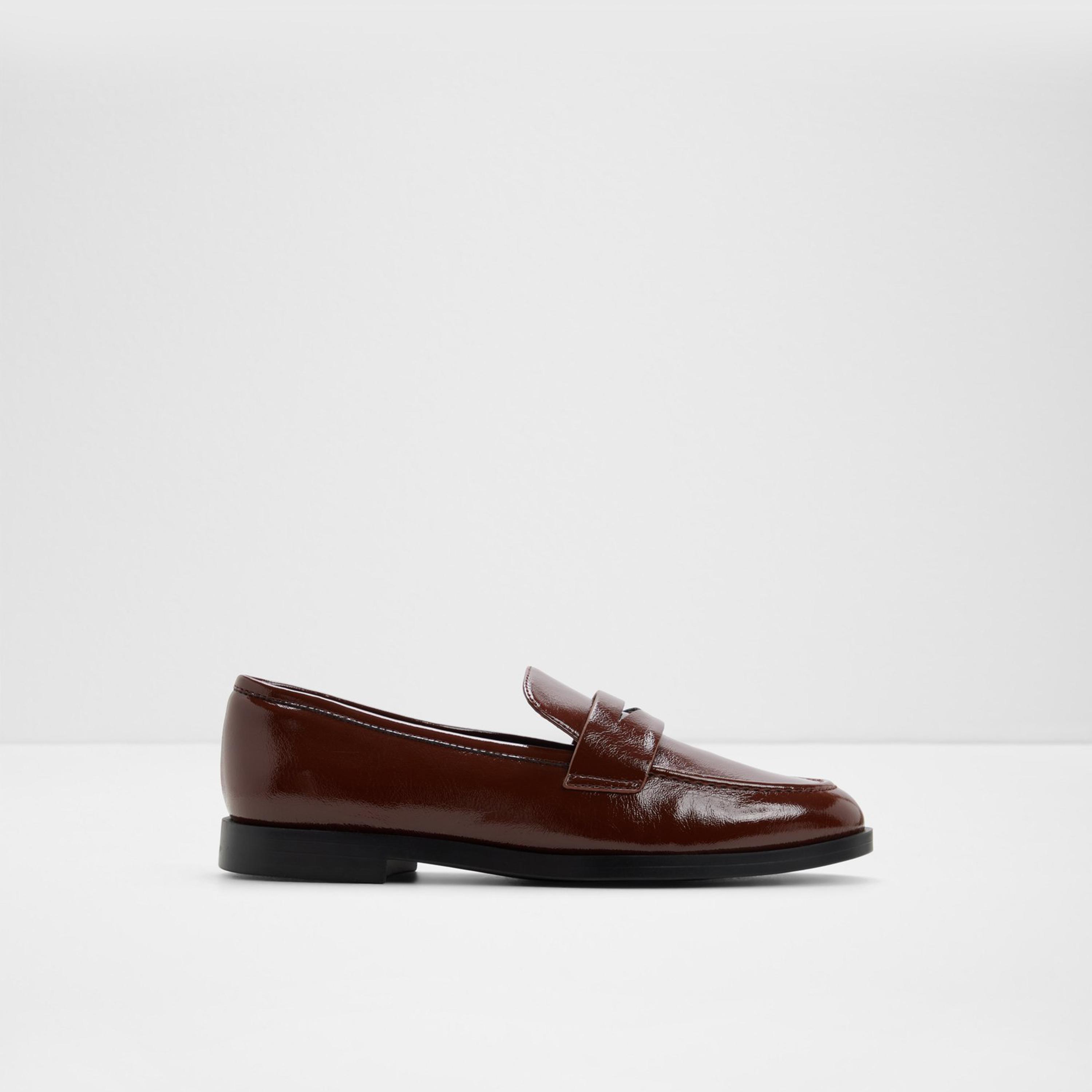 الدو - حذاء ادالدار للنساء سهل الارتداء  | 20ADALADAR-women-shoes-flats-loafers-image-3
