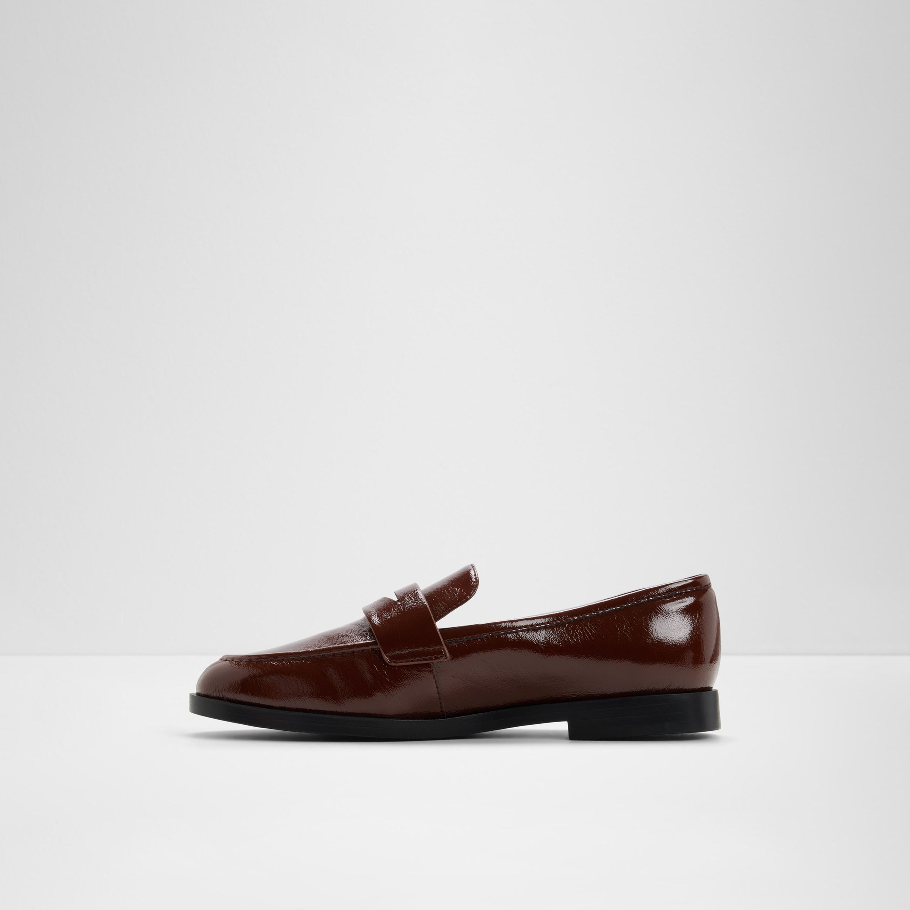 الدو - حذاء ادالدار للنساء سهل الارتداء  | 20ADALADAR-women-shoes-flats-loafers-image-4