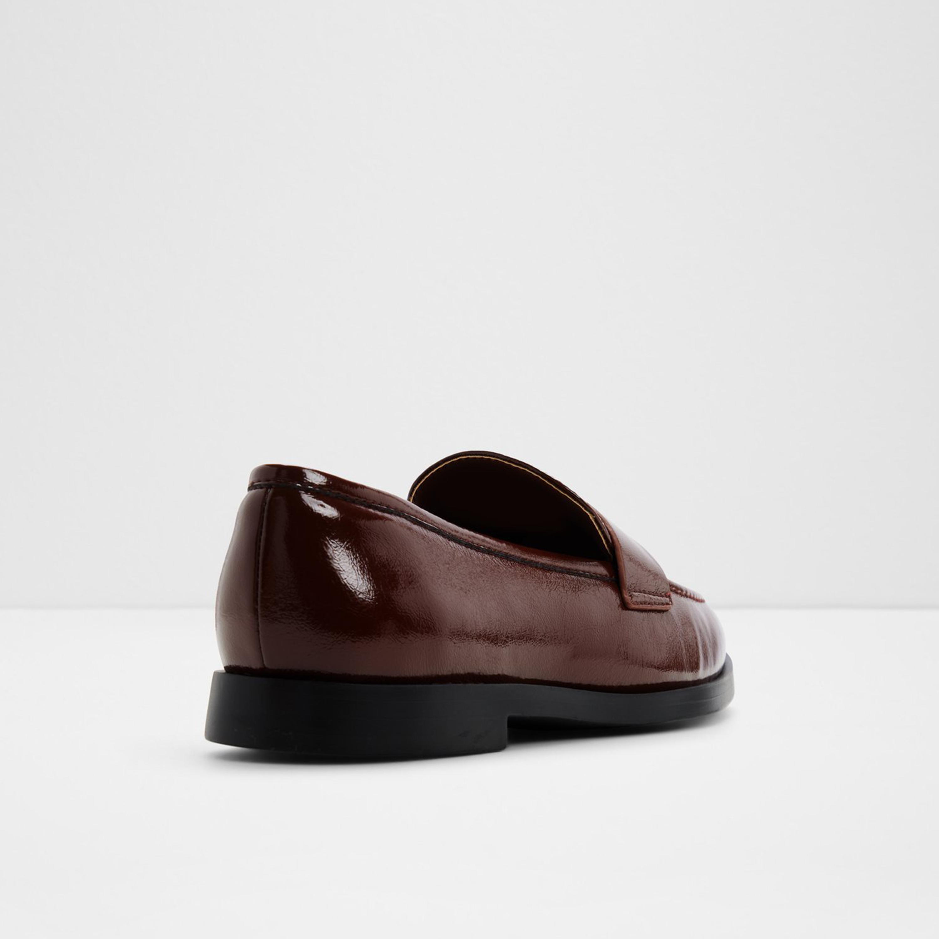 الدو - حذاء ادالدار للنساء سهل الارتداء  | 20ADALADAR-women-shoes-flats-loafers-image-5