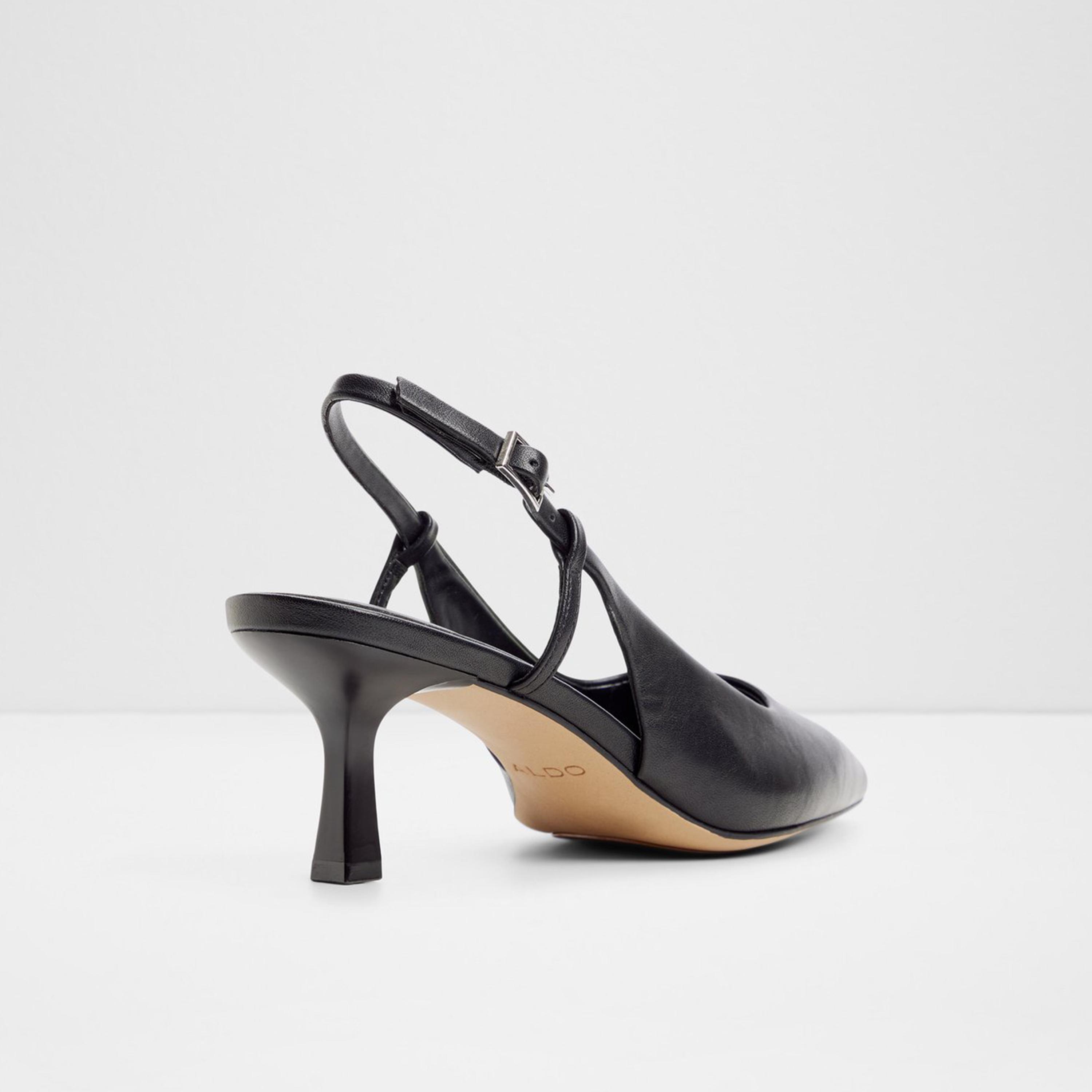 Aldo Women's Buckle Strap ADAN Stiletto Heels | 20ADAN-women-shoes-heels-image-5