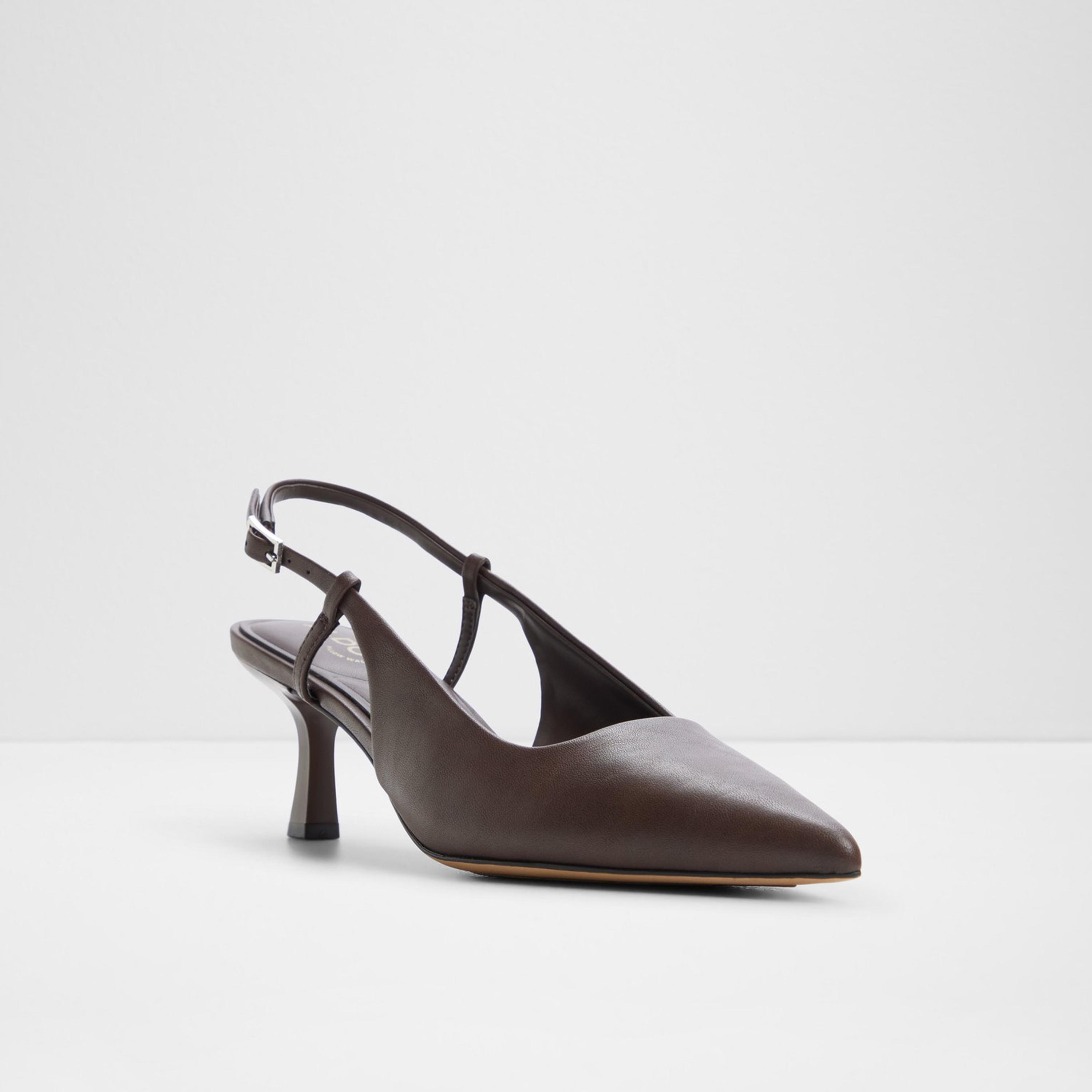 الدو - حذاء عدن نسائي كعب عالٍ رفيع بإبزيم | 20ADAN-women-shoes-heels-image-7