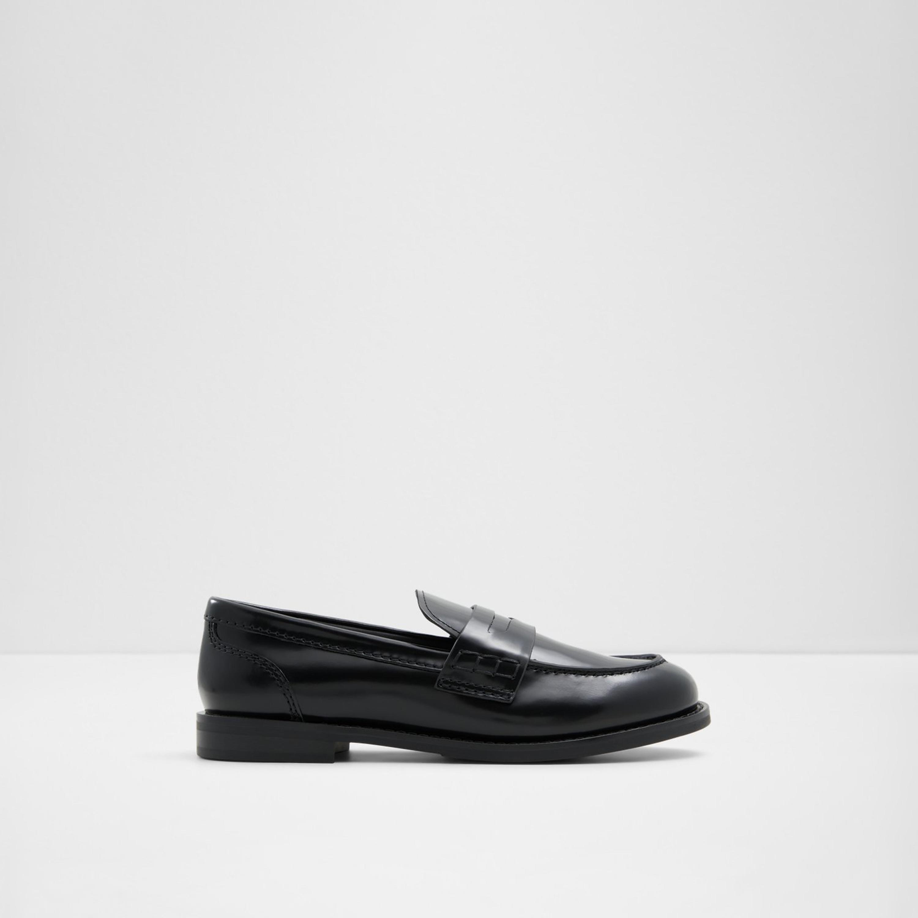 الدو- حذاء أديباين سهل الارتداء | 20ADIBAEN-women-shoes-loafersandmoccasins-image-6