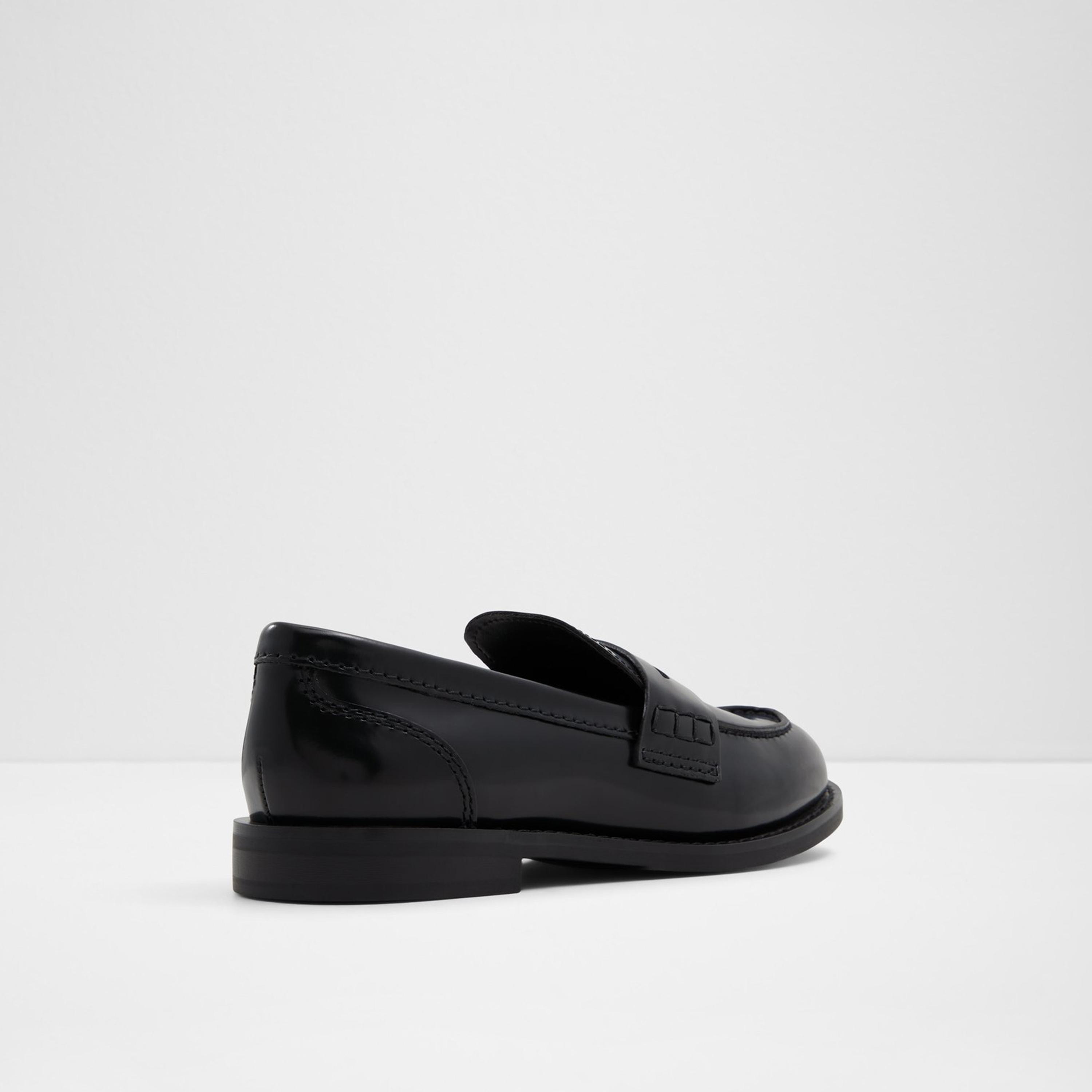 الدو- حذاء أديباين سهل الارتداء | 20ADIBAEN-women-shoes-loafersandmoccasins-image-7
