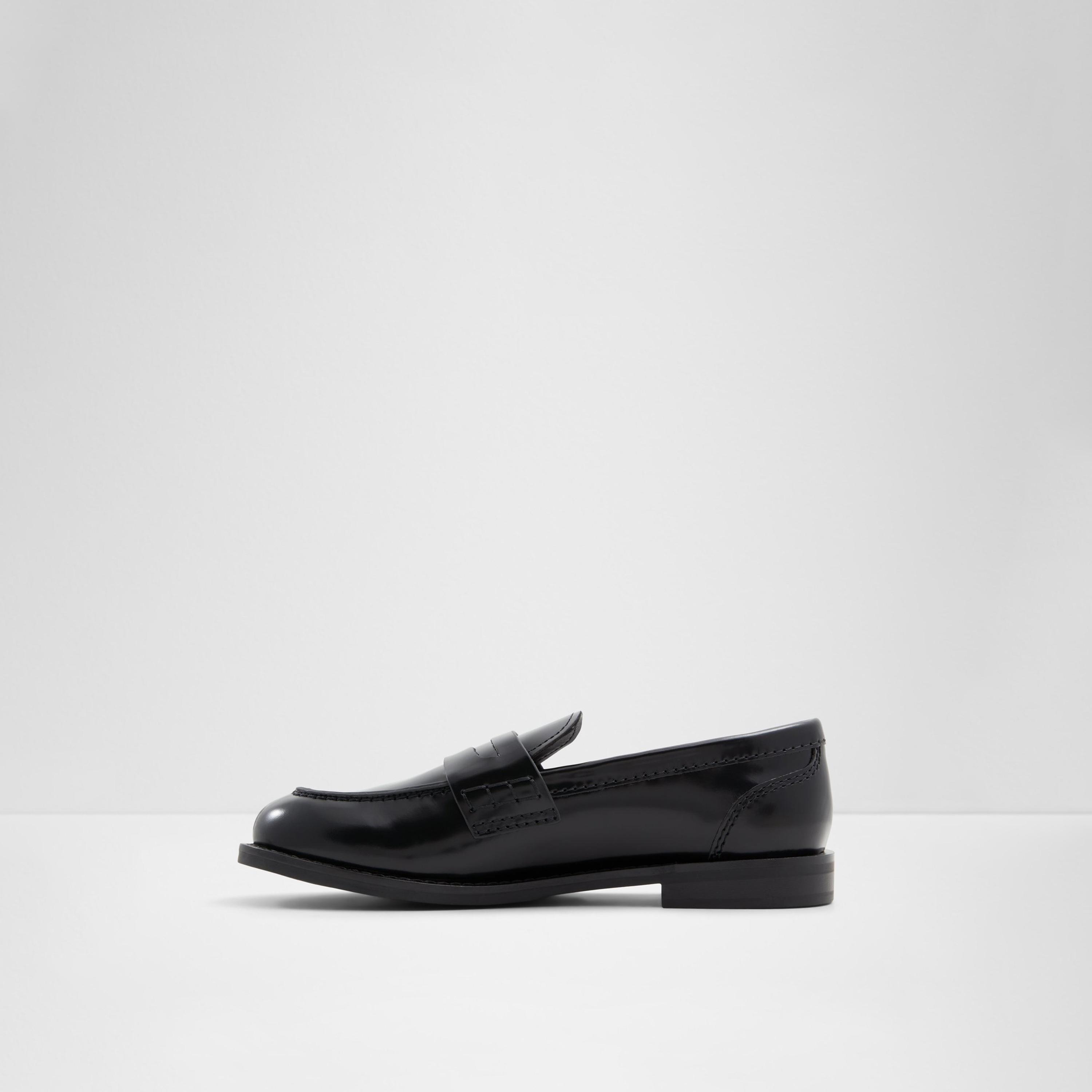 الدو- حذاء أديباين سهل الارتداء | 20ADIBAEN-women-shoes-loafersandmoccasins-image-8