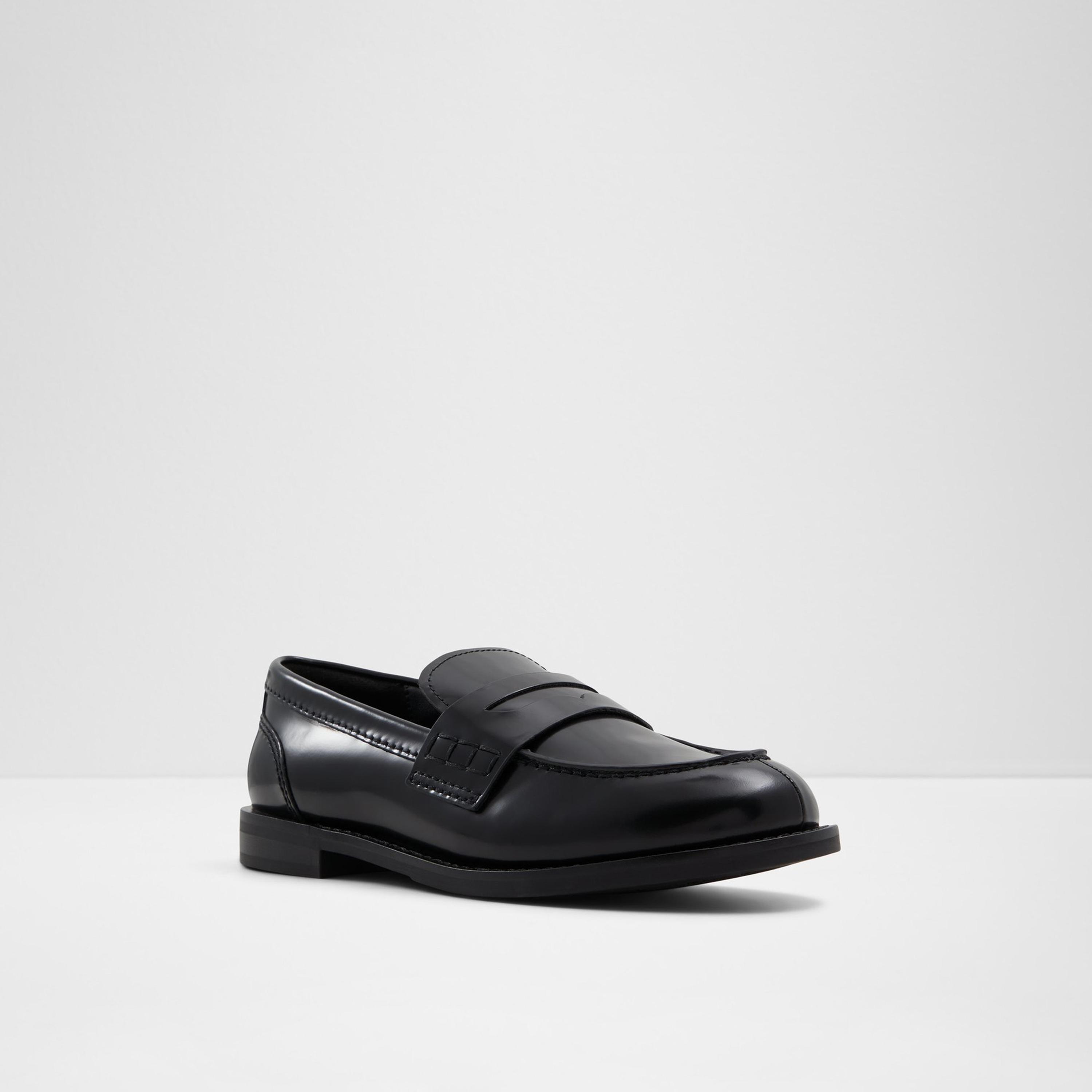 الدو- حذاء أديباين سهل الارتداء | 20ADIBAEN-women-shoes-loafersandmoccasins-image-9