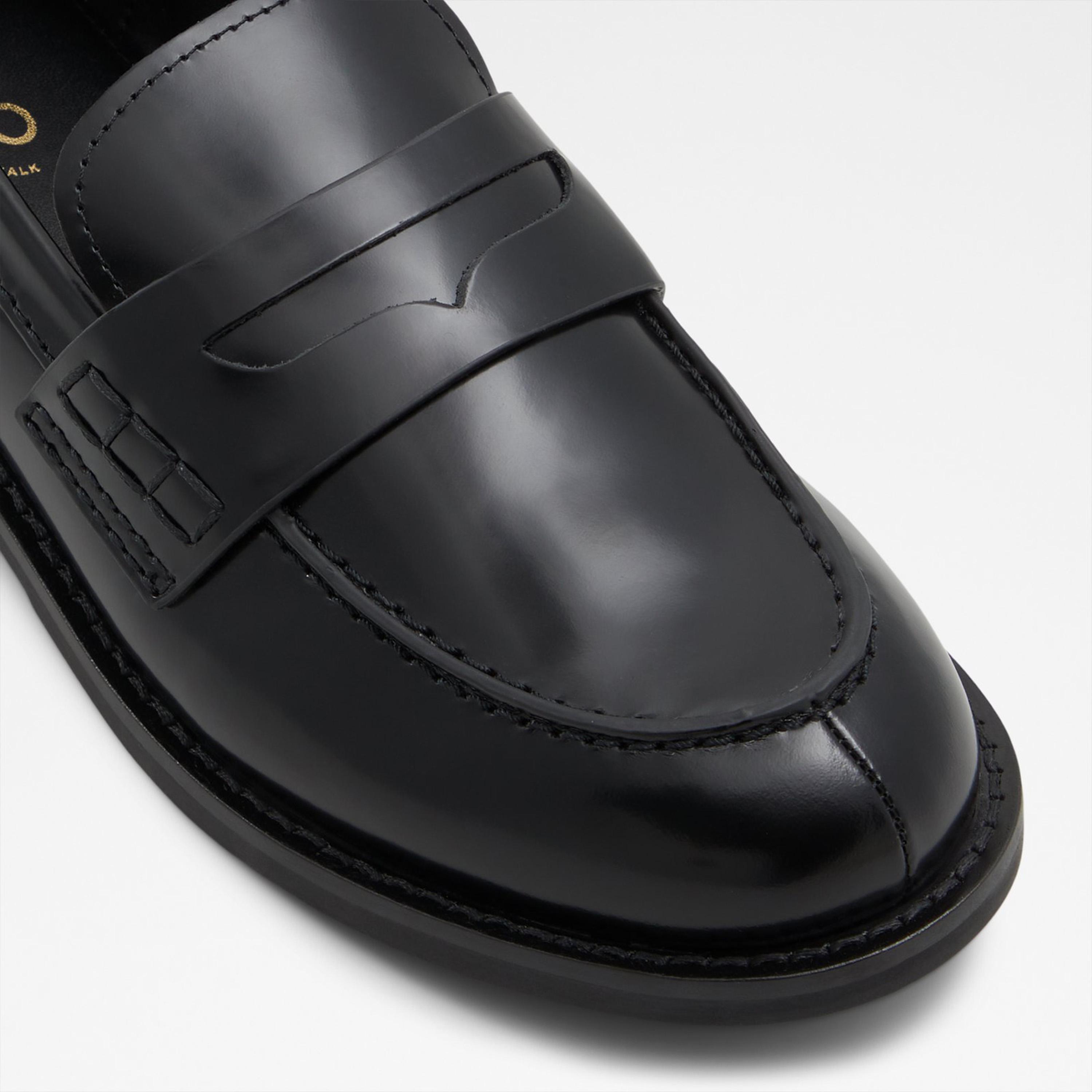الدو- حذاء أديباين سهل الارتداء | 20ADIBAEN-women-shoes-loafersandmoccasins-image-10