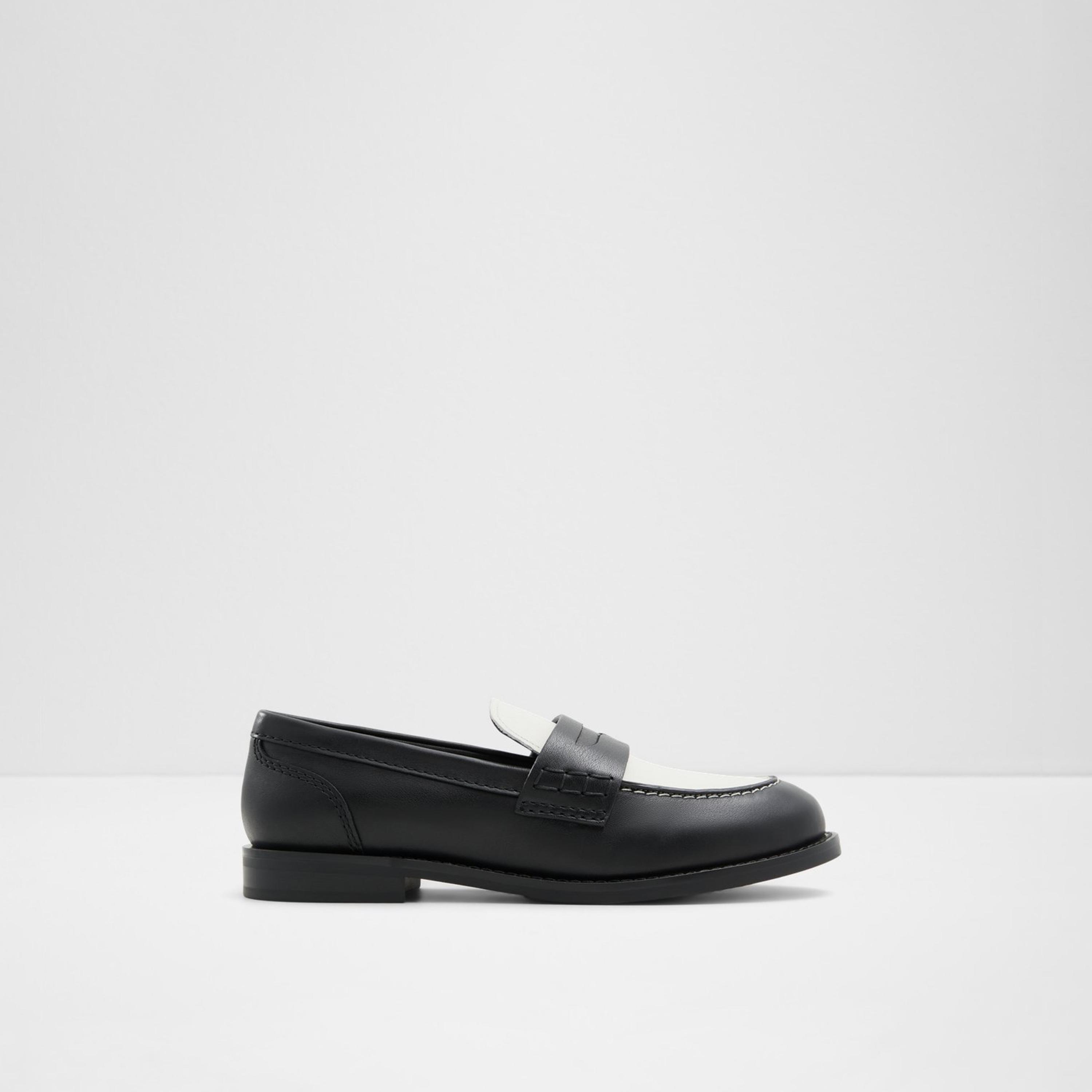 الدو- حذاء أديباين سهل الارتداء | 20ADIBAEN-women-shoes-loafersandmoccasins-image-1