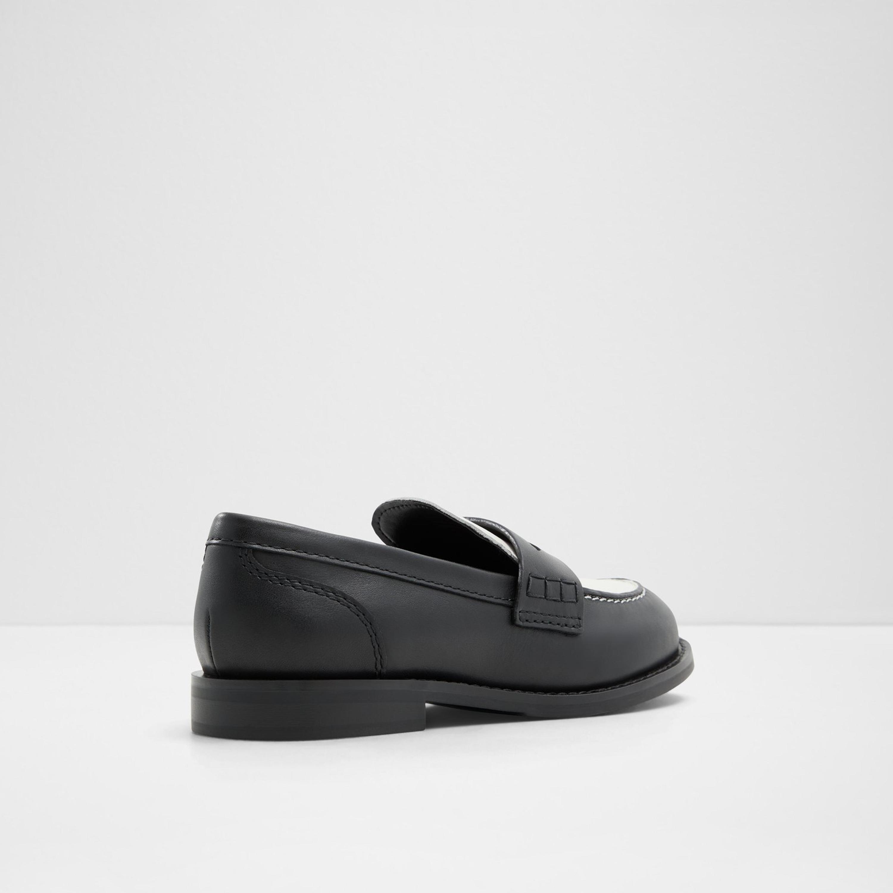 Aldo Women's Slip On Adibaen Loafers | 20ADIBAEN-women-shoes-loafersandmoccasins-image-2