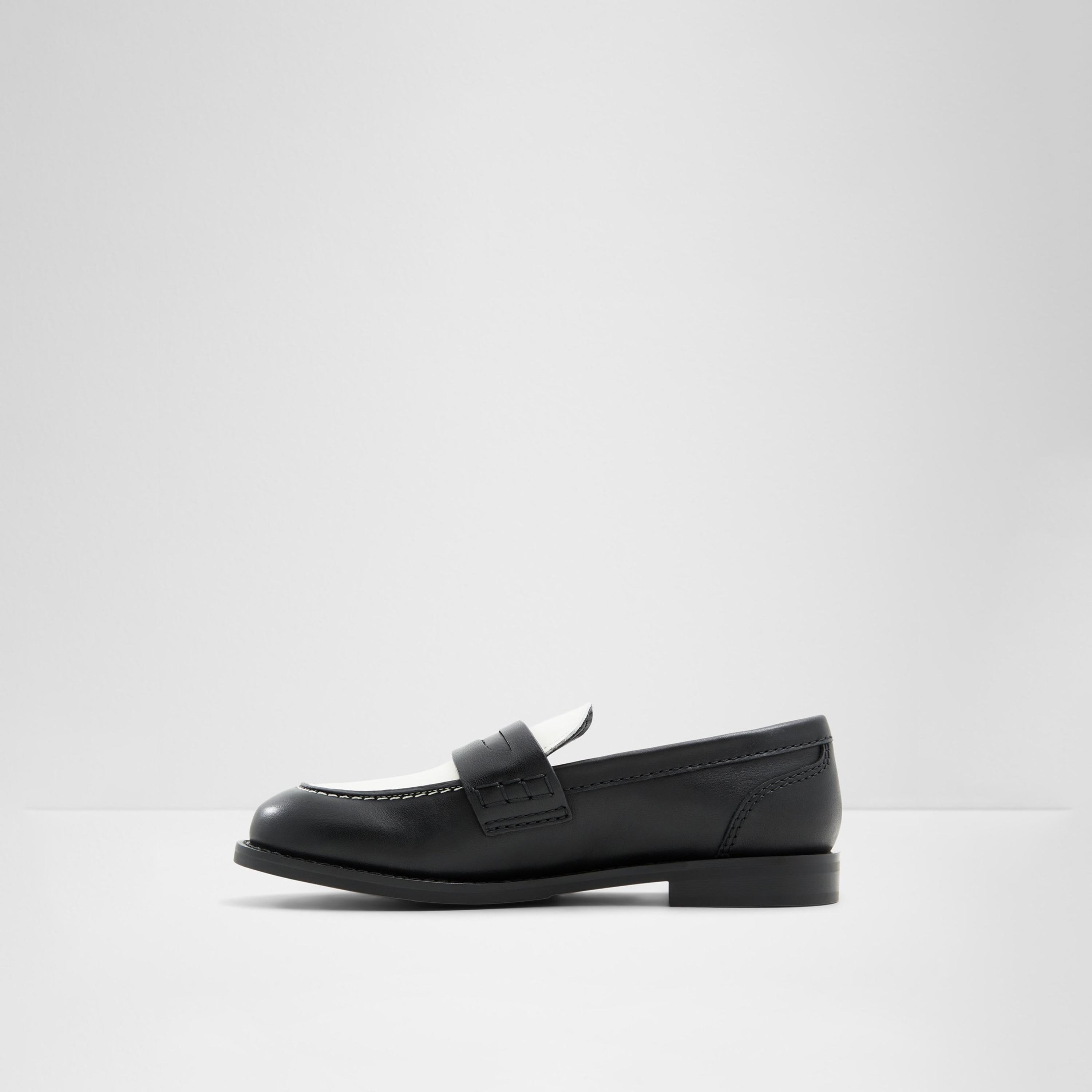 الدو- حذاء أديباين سهل الارتداء | 20ADIBAEN-women-shoes-loafersandmoccasins-image-3