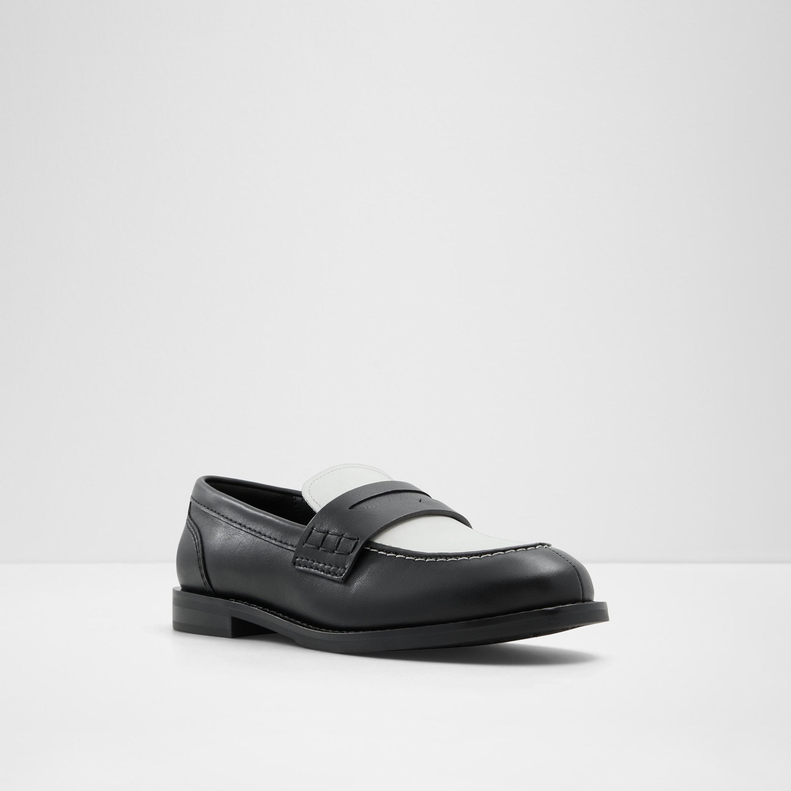 Aldo Women's Slip On Adibaen Loafers | 20ADIBAEN-women-shoes-loafersandmoccasins-image-4