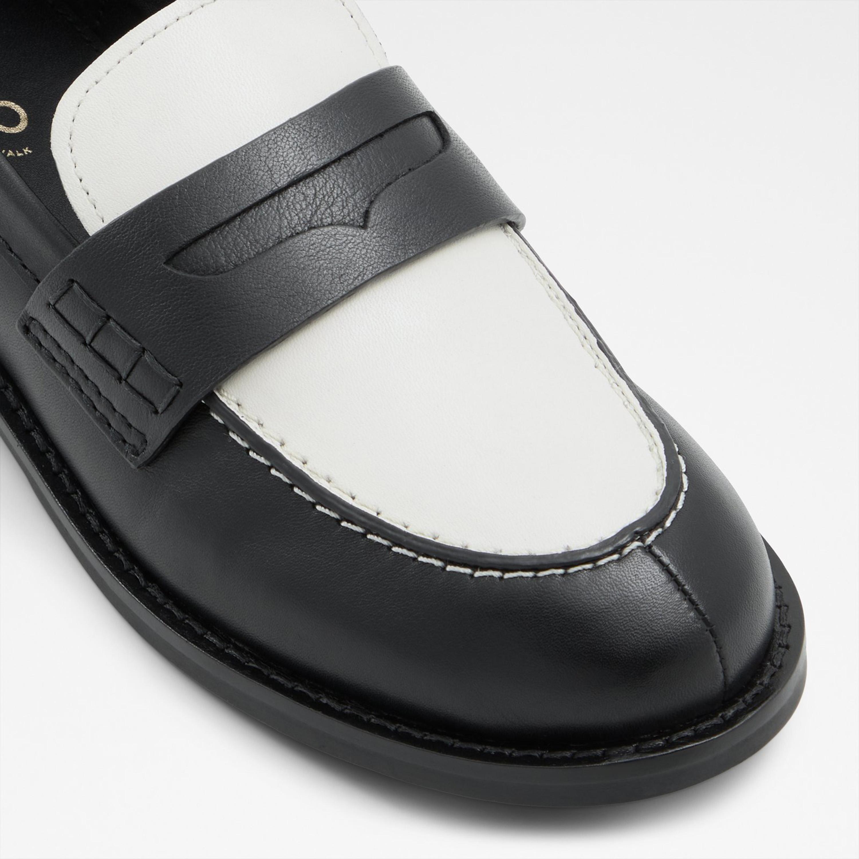 الدو- حذاء أديباين سهل الارتداء | 20ADIBAEN-women-shoes-loafersandmoccasins-image-5