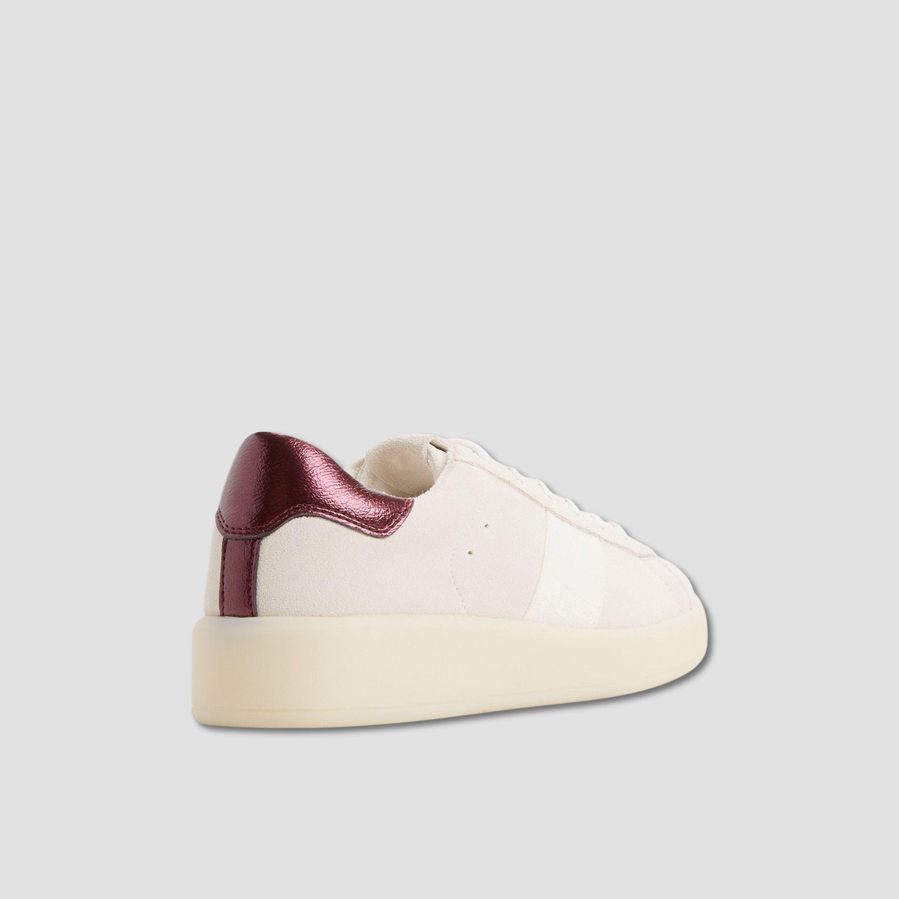 Aldo Womens Lace-Up ADREI Low Ankle Sneakers | 20ADREI-women-shoes-sneakers-image-5