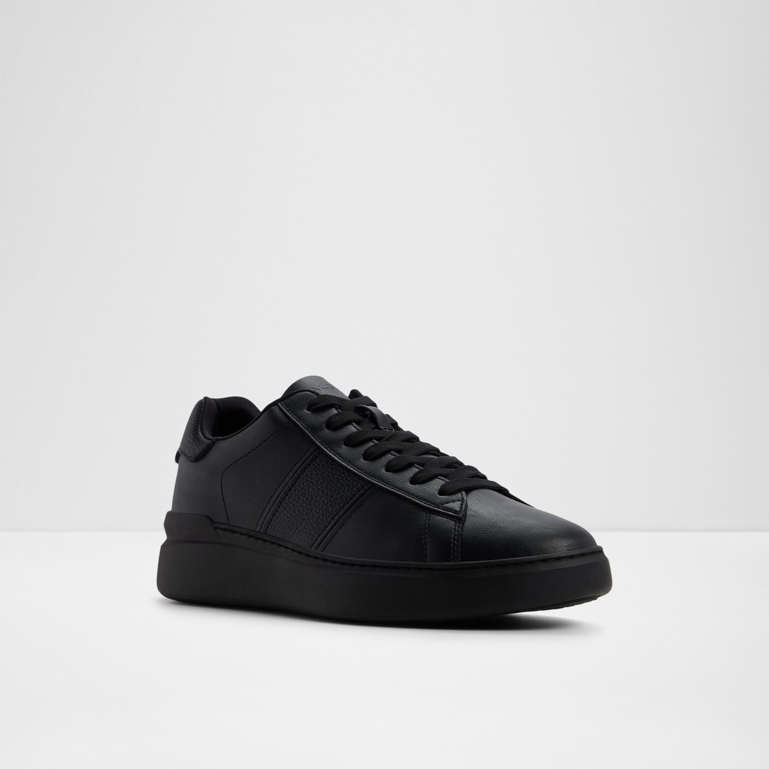الدو - حذاء رياضي آدين رجالي برباط  يصل إلى الكاحل المنخفض | 20ADYN-men-shoes-sneakers-image-1