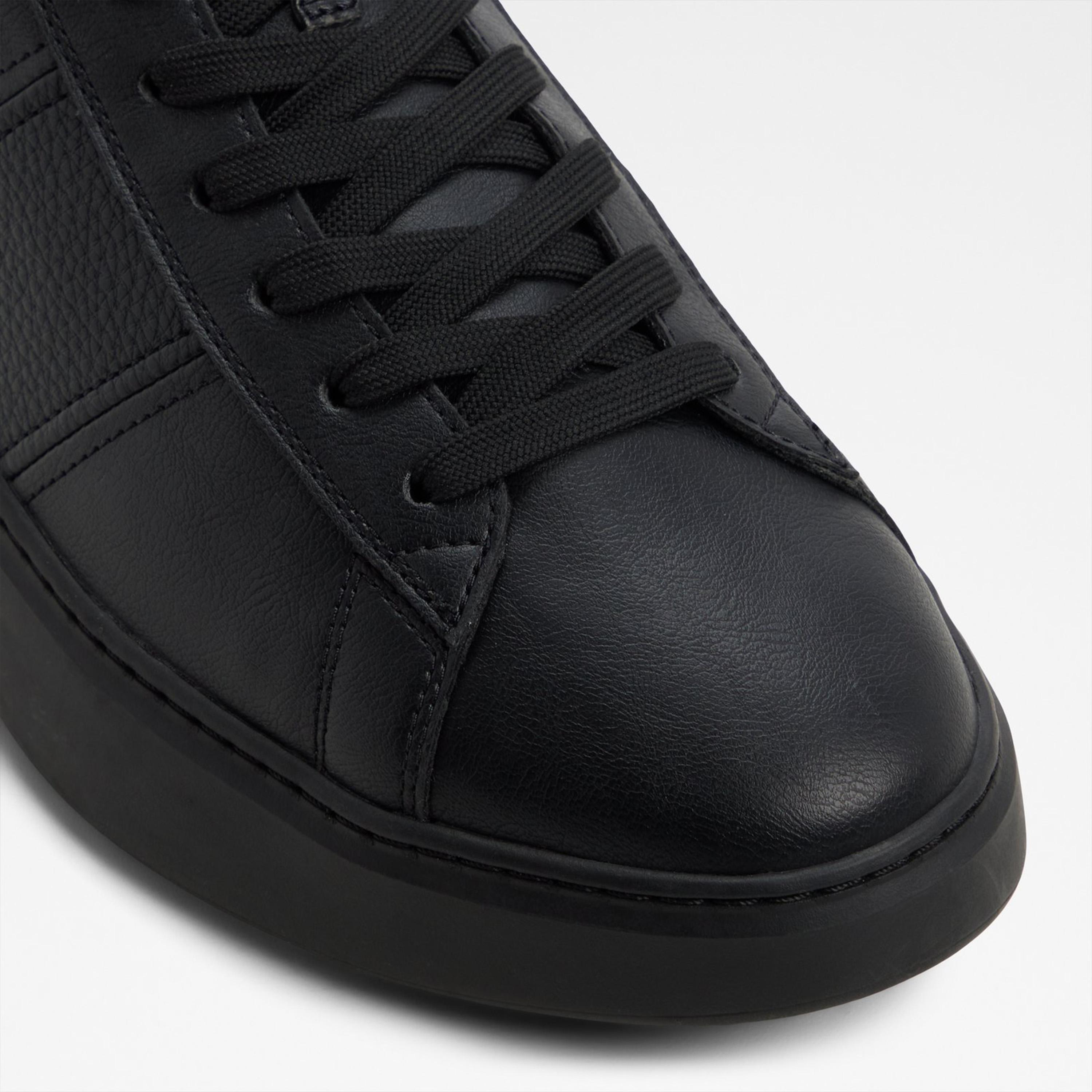 الدو - حذاء رياضي آدين رجالي برباط  يصل إلى الكاحل المنخفض | 20ADYN-men-shoes-sneakers-image-2