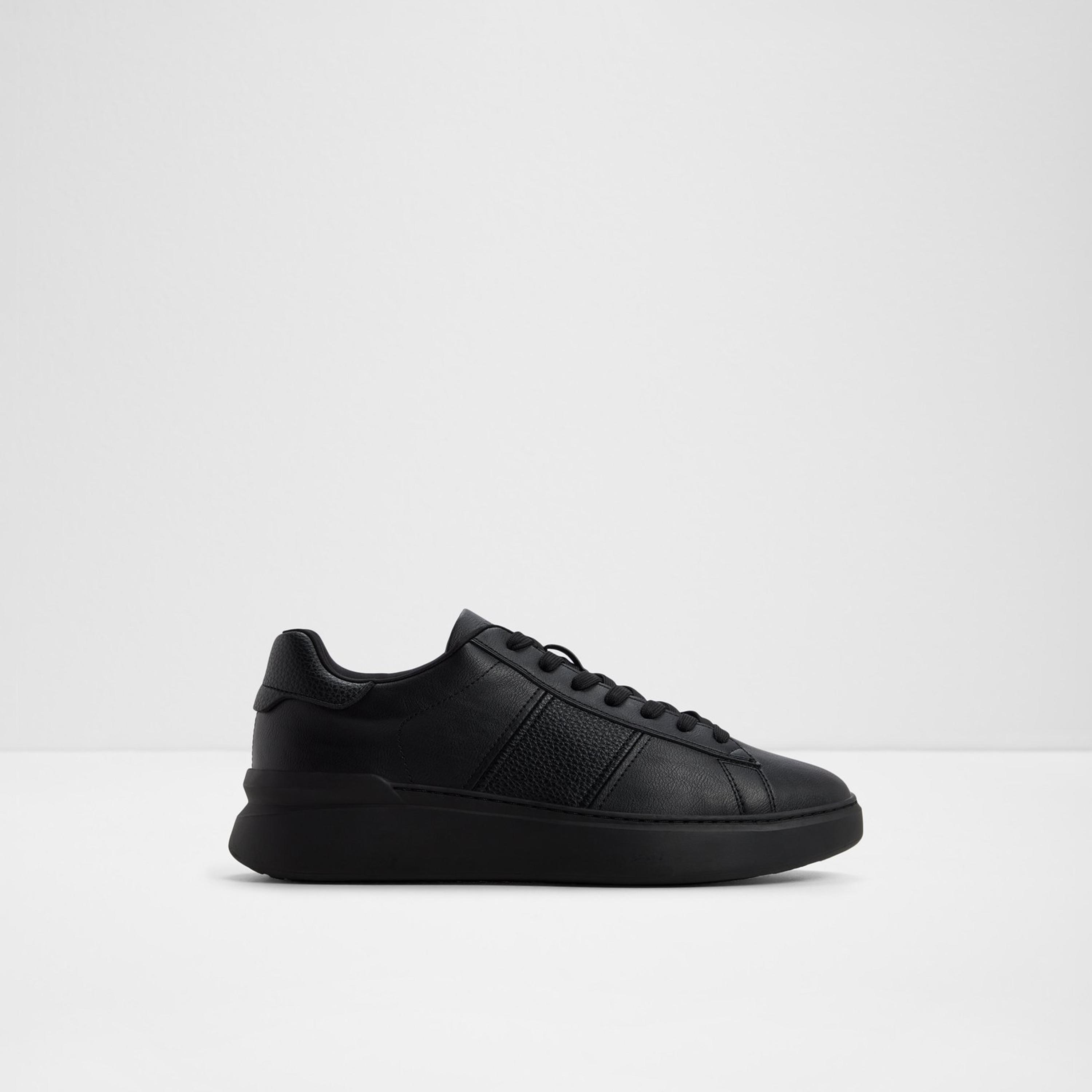 الدو - حذاء رياضي آدين رجالي برباط  يصل إلى الكاحل المنخفض | 20ADYN-men-shoes-sneakers-image-3