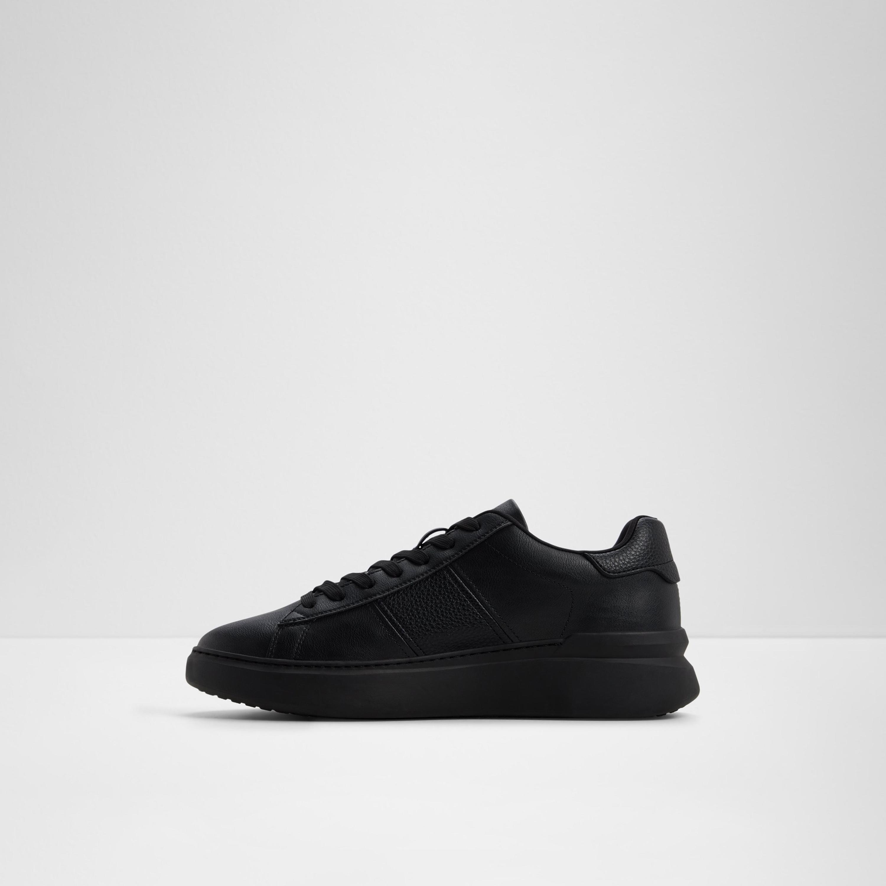 الدو - حذاء رياضي آدين رجالي برباط  يصل إلى الكاحل المنخفض | 20ADYN-men-shoes-sneakers-image-4