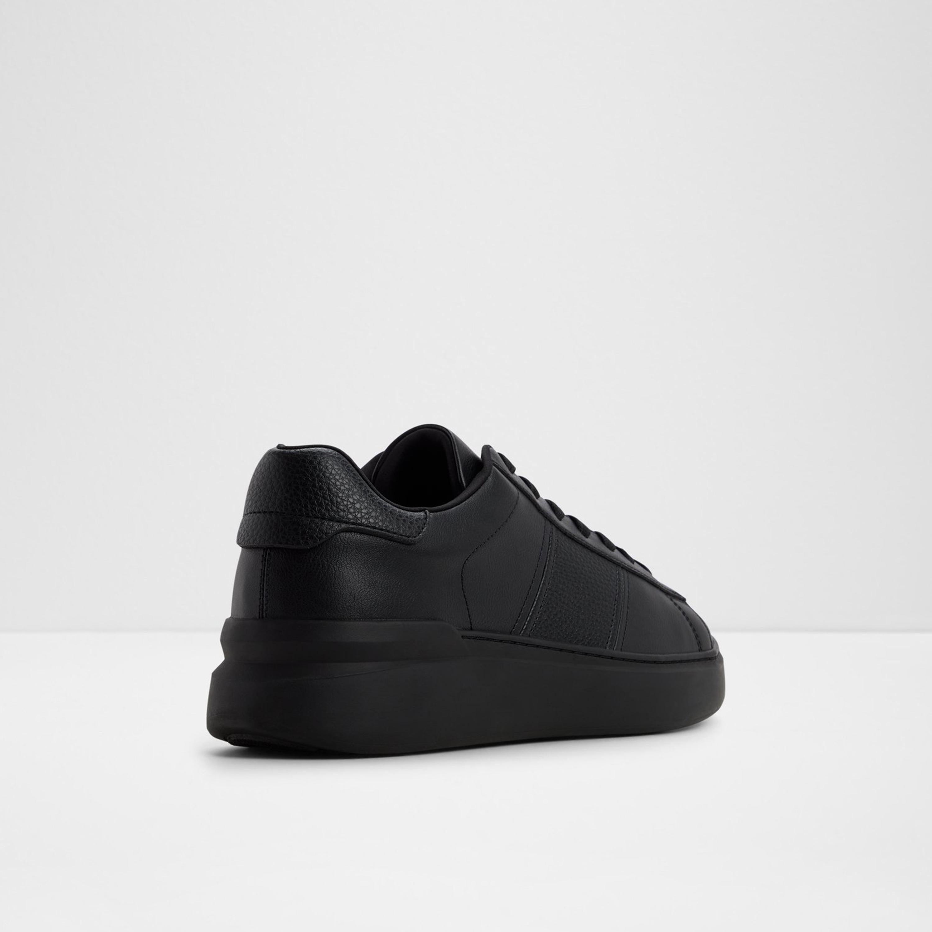 الدو - حذاء رياضي آدين رجالي برباط  يصل إلى الكاحل المنخفض | 20ADYN-men-shoes-sneakers-image-5