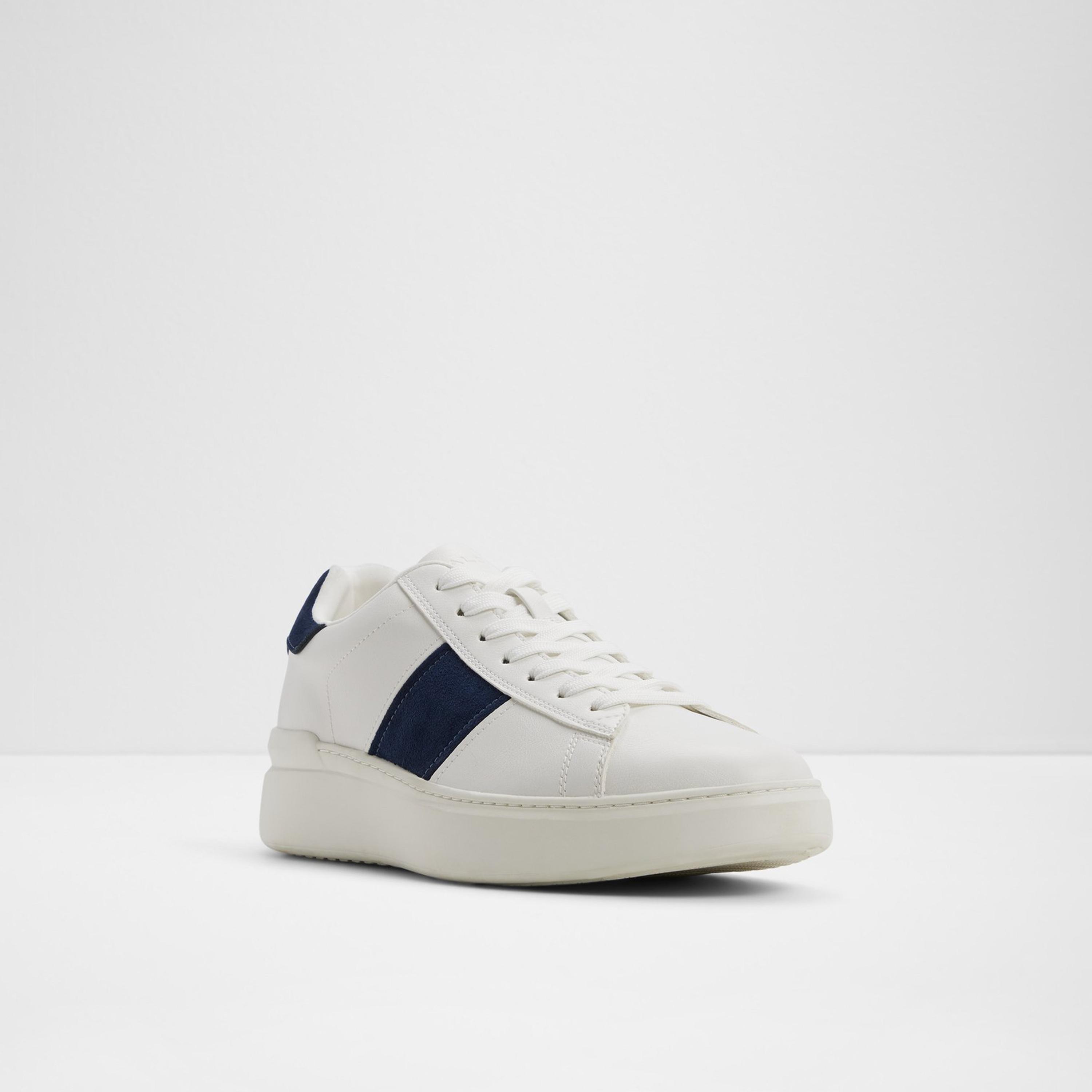 الدو - حذاء رياضي آدين رجالي برباط  يصل إلى الكاحل المنخفض | 20ADYN-men-shoes-sneakers-image-1