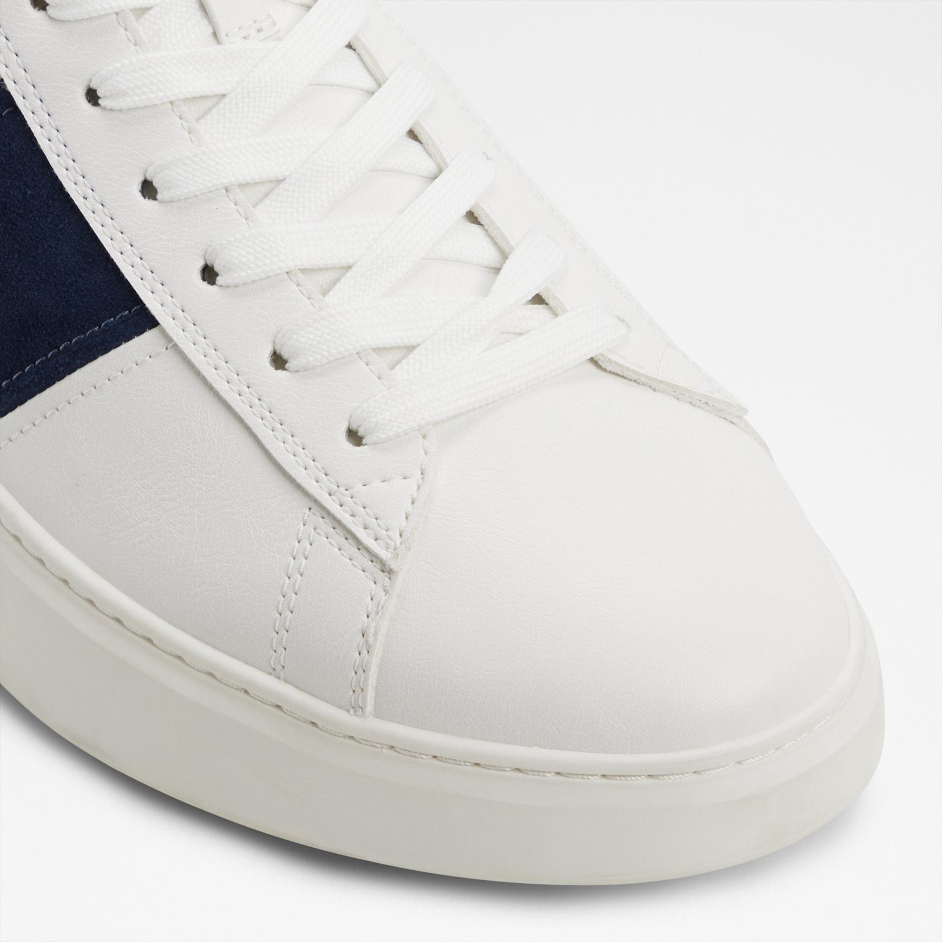 الدو - حذاء رياضي آدين رجالي برباط  يصل إلى الكاحل المنخفض | 20ADYN-men-shoes-sneakers-image-7
