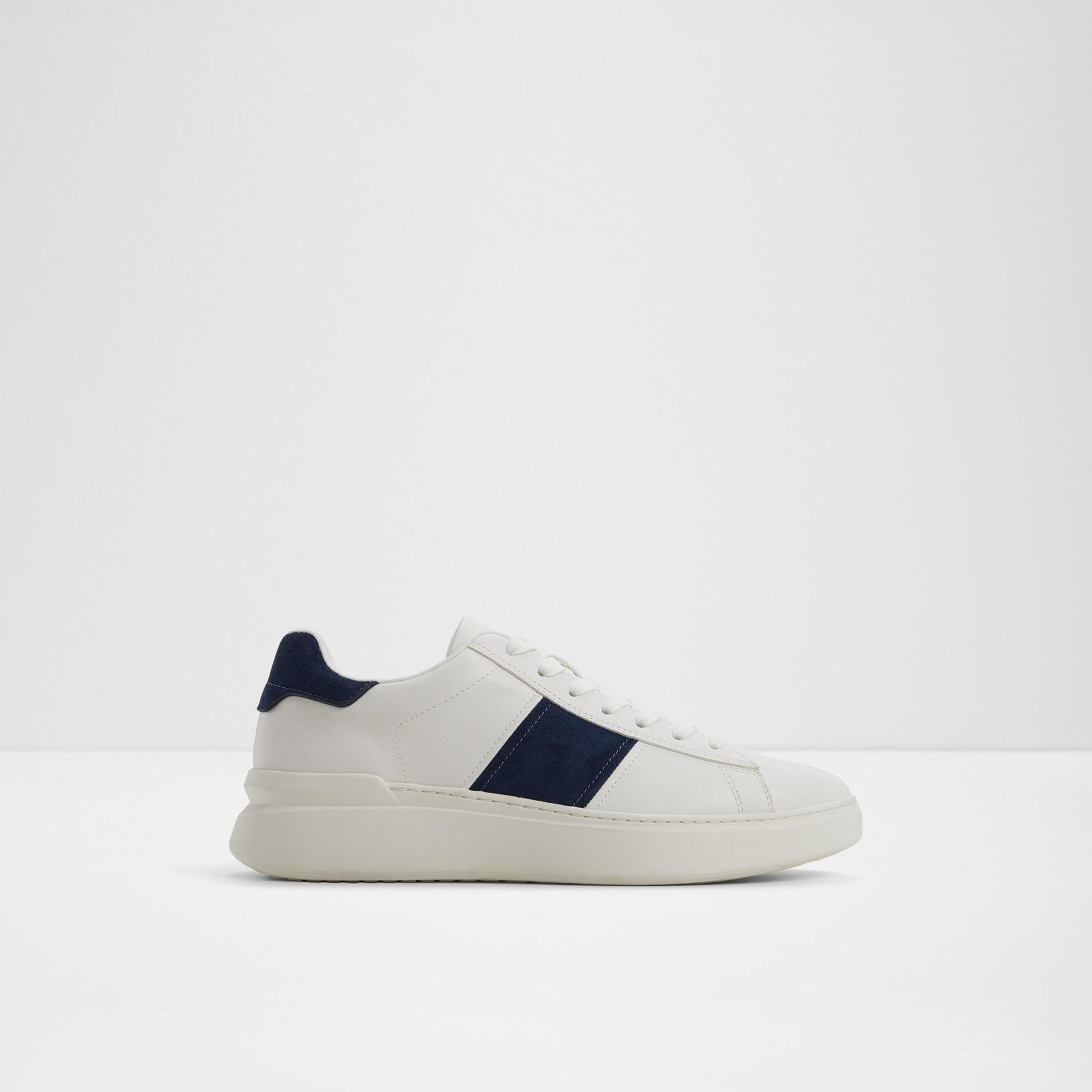 الدو - حذاء رياضي آدين رجالي برباط  يصل إلى الكاحل المنخفض | 20ADYN-men-shoes-sneakers-image-3