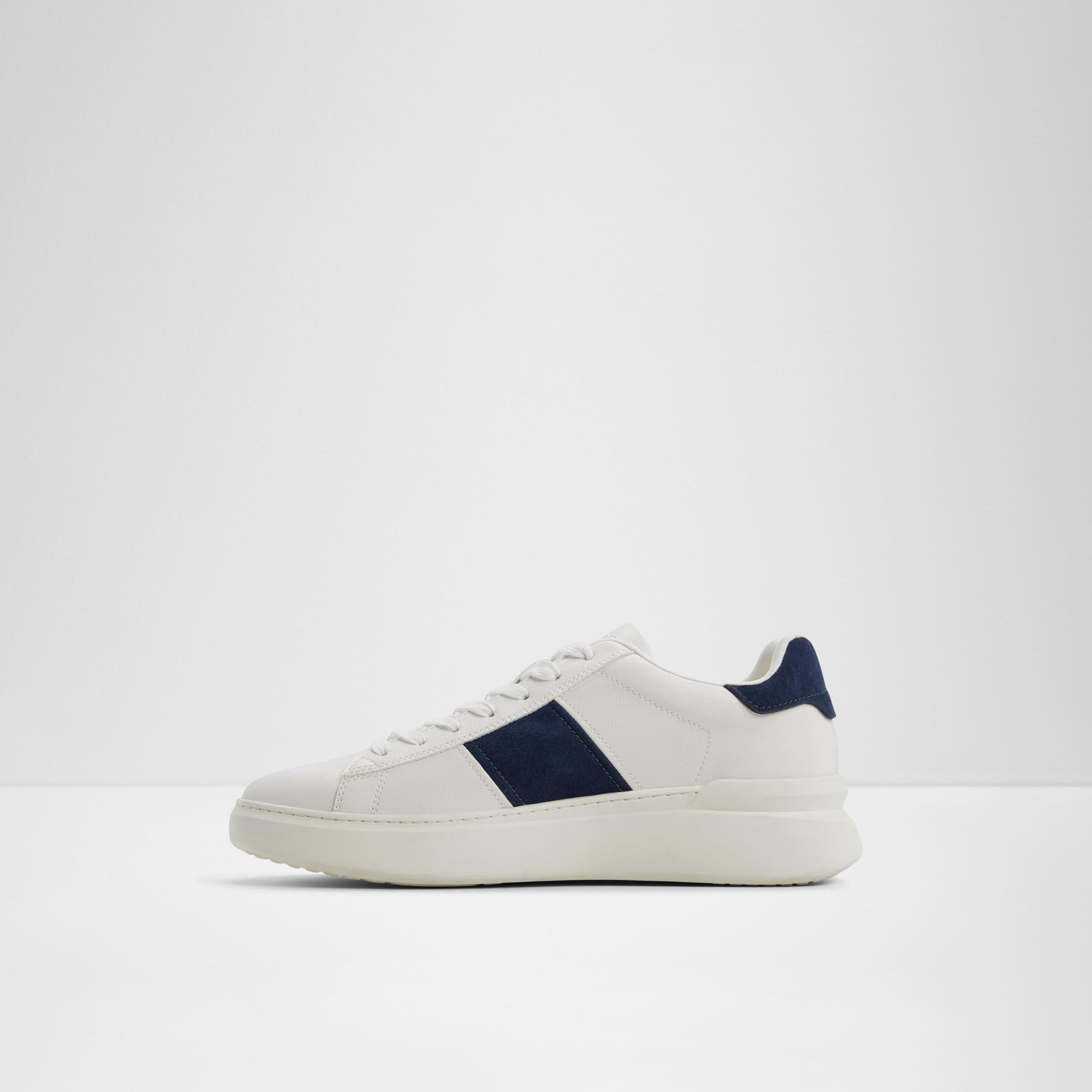 الدو - حذاء رياضي آدين رجالي برباط  يصل إلى الكاحل المنخفض | 20ADYN-men-shoes-sneakers-image-9