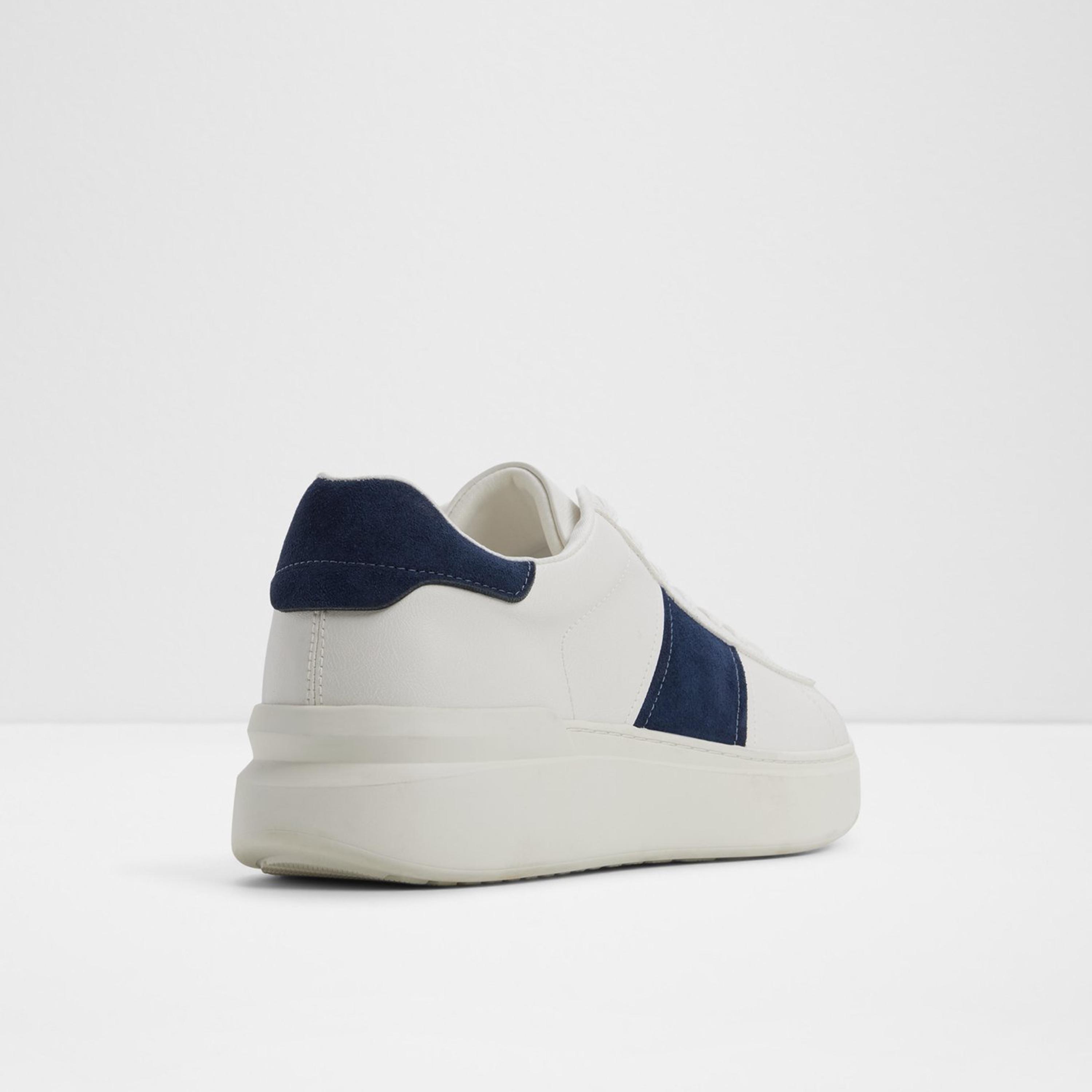الدو - حذاء رياضي آدين رجالي برباط  يصل إلى الكاحل المنخفض | 20ADYN-men-shoes-sneakers-image-10