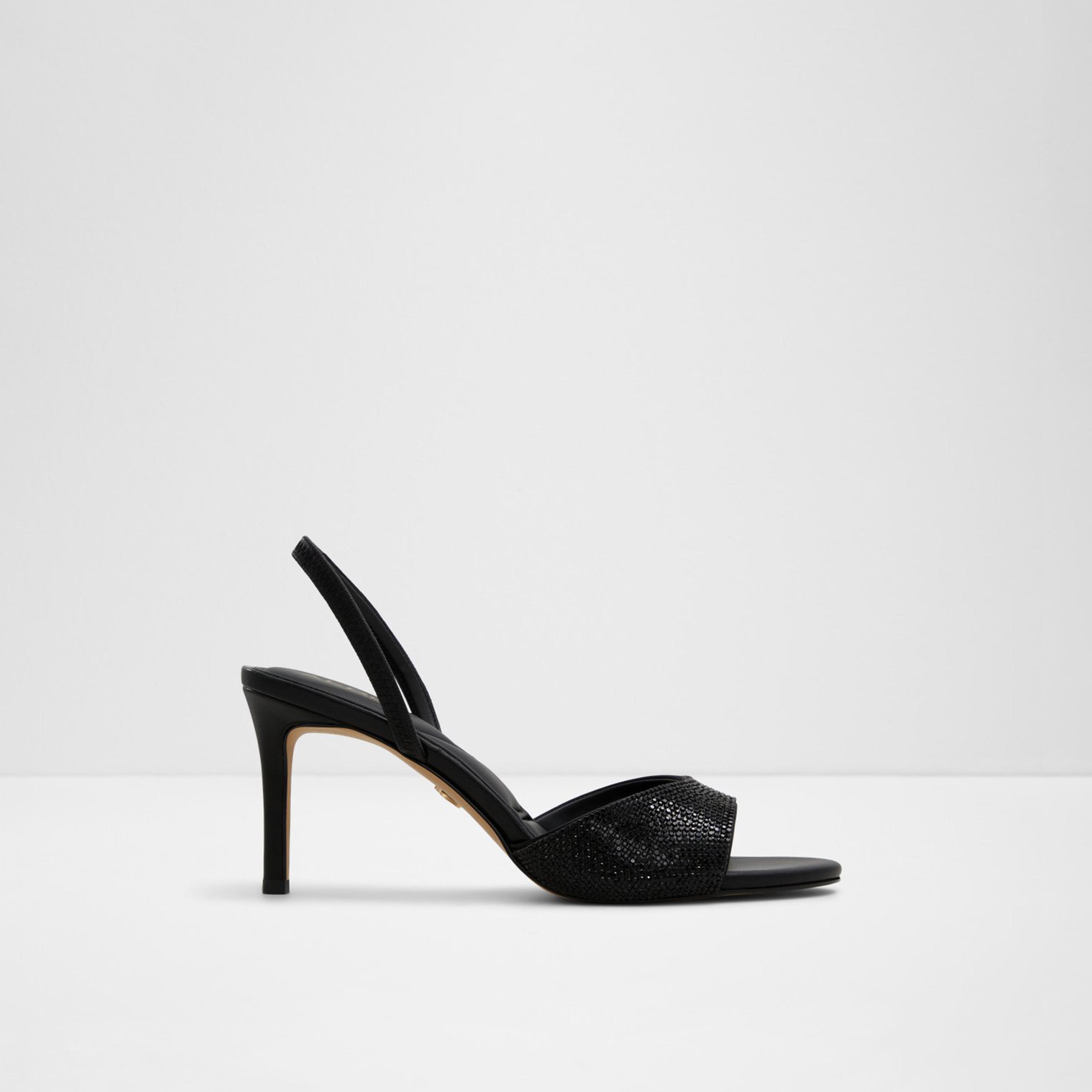الدو- حذاء ايتانا للنساء بكعب عالٍ سهل الارتداء | 20AITANA-women-shoes-heels-image-1