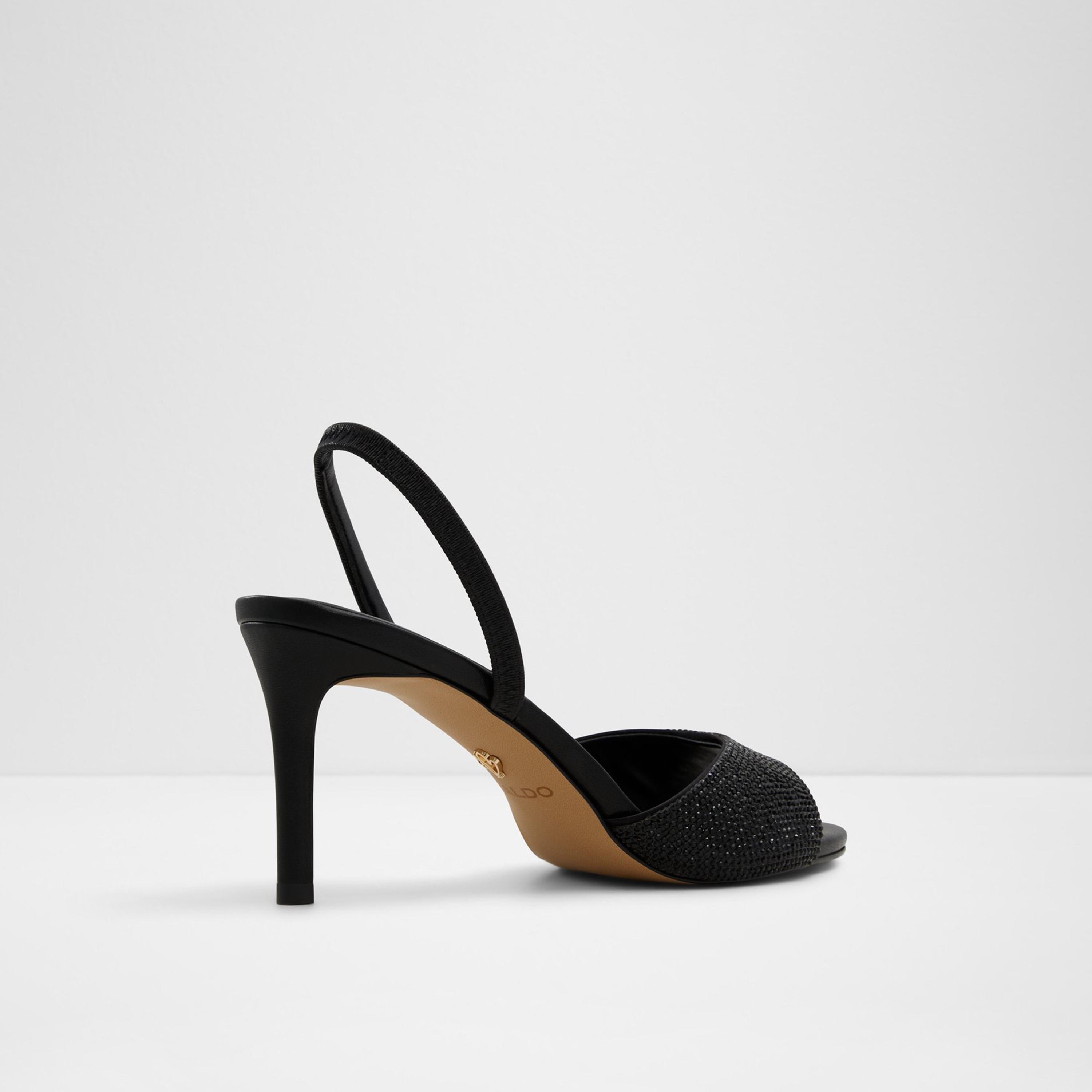 الدو- حذاء ايتانا للنساء بكعب عالٍ سهل الارتداء | 20AITANA-women-shoes-heels-image-2