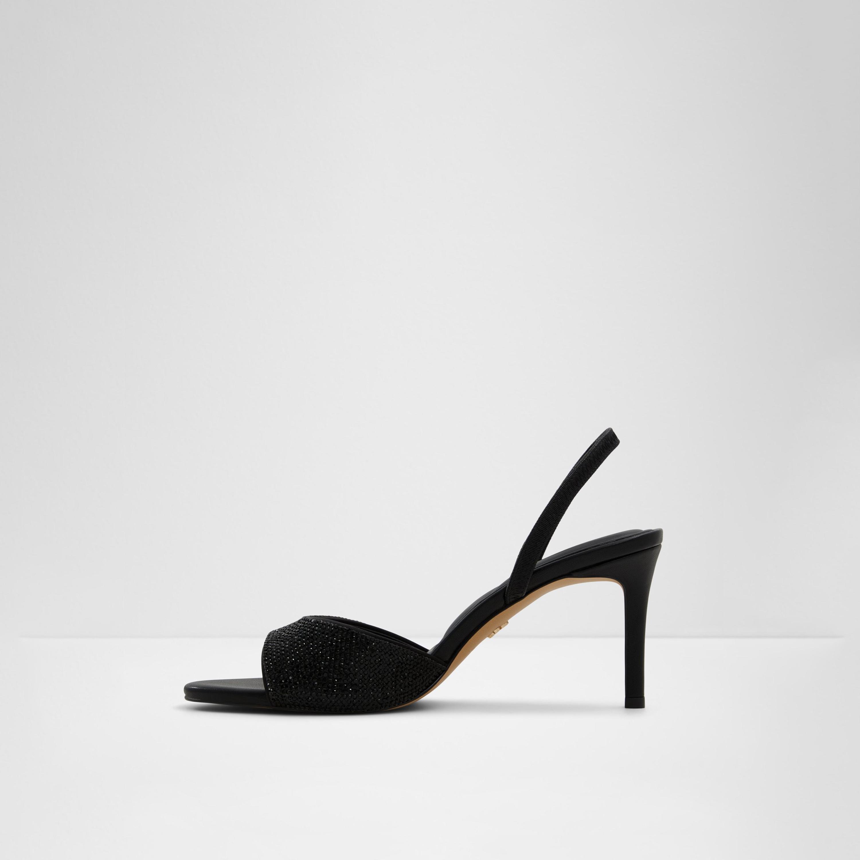 الدو- حذاء ايتانا للنساء بكعب عالٍ سهل الارتداء | 20AITANA-women-shoes-heels-image-3