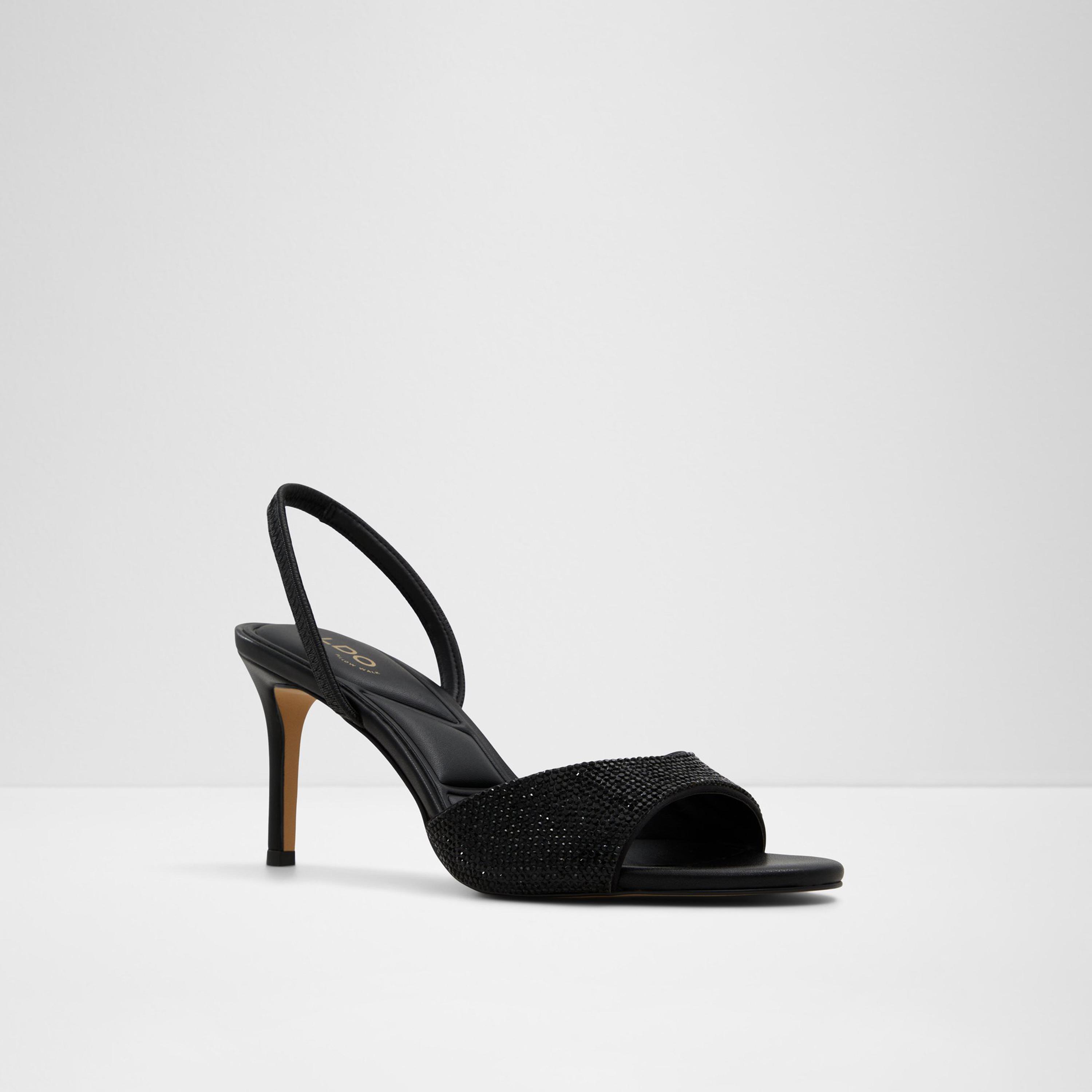 الدو- حذاء ايتانا للنساء بكعب عالٍ سهل الارتداء | 20AITANA-women-shoes-heels-image-4