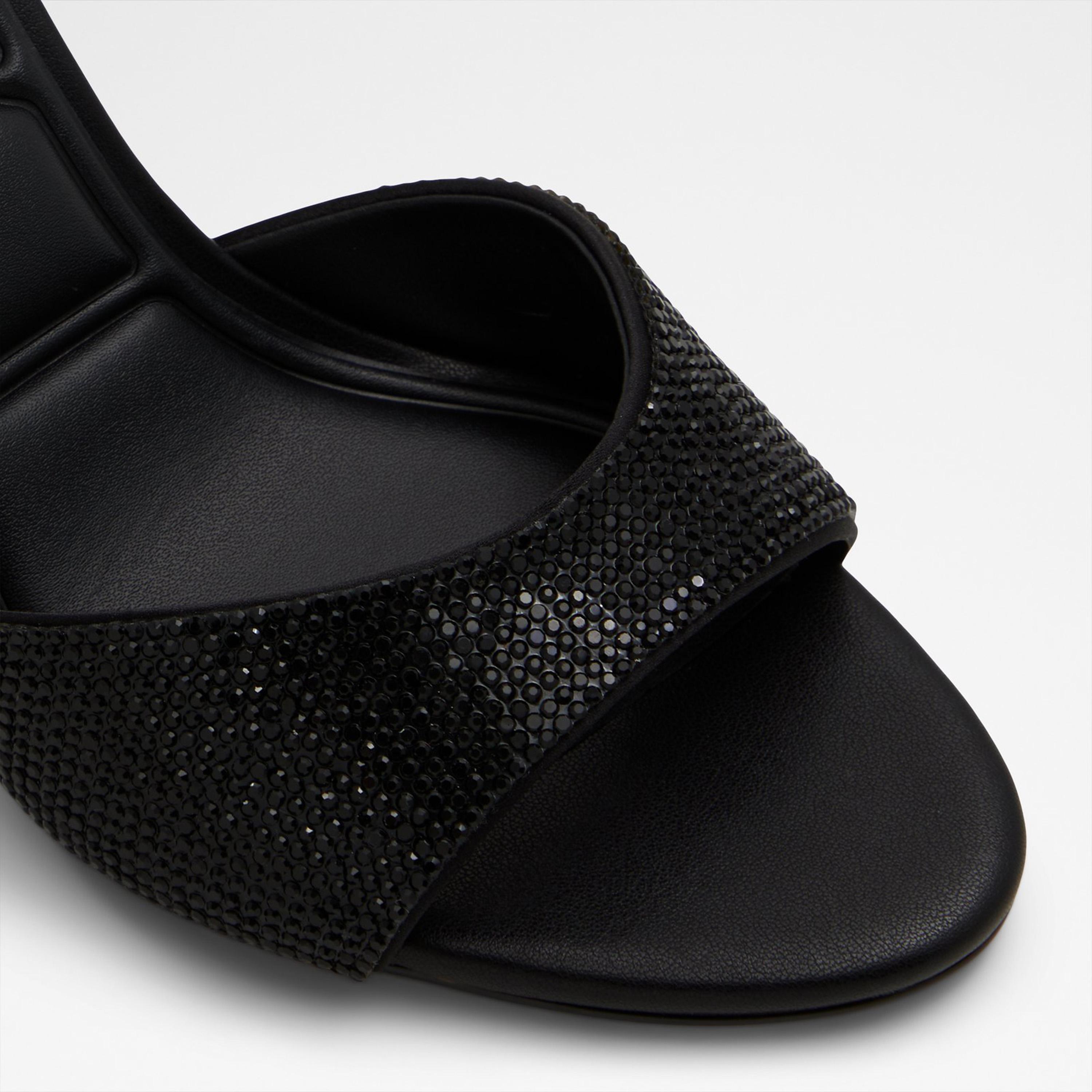 الدو- حذاء ايتانا للنساء بكعب عالٍ سهل الارتداء | 20AITANA-women-shoes-heels-image-5
