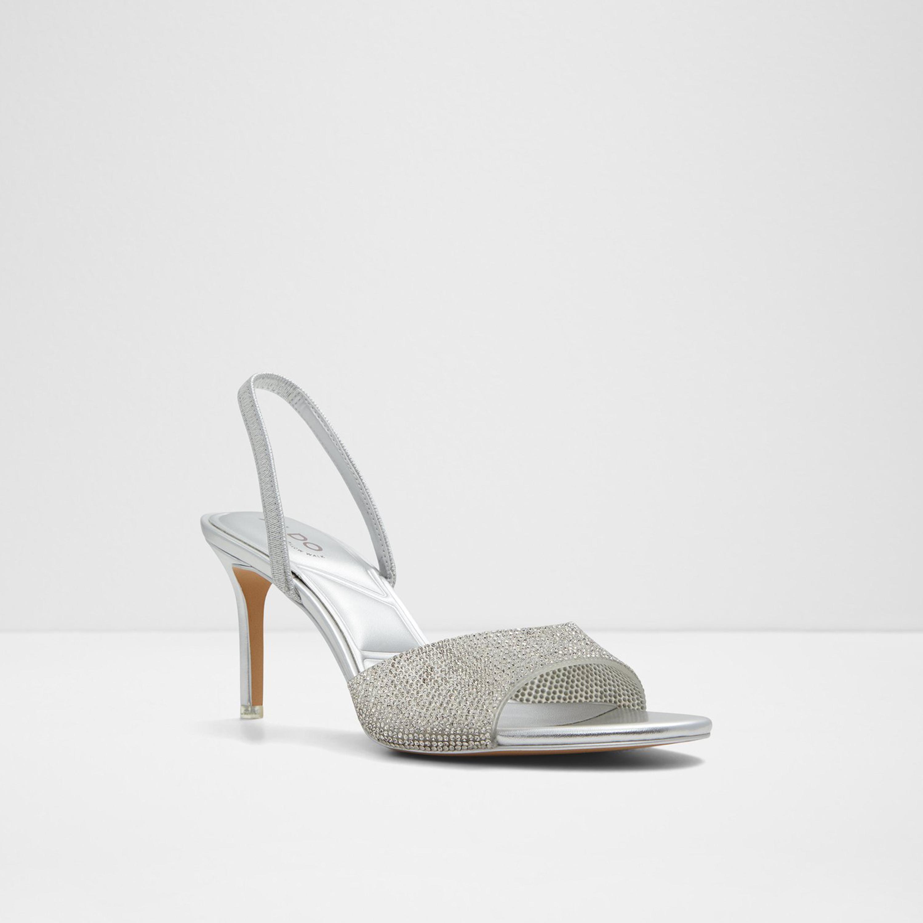 الدو- حذاء ايتانا للنساء بكعب عالٍ سهل الارتداء | 20AITANA-women-shoes-heels-image-6