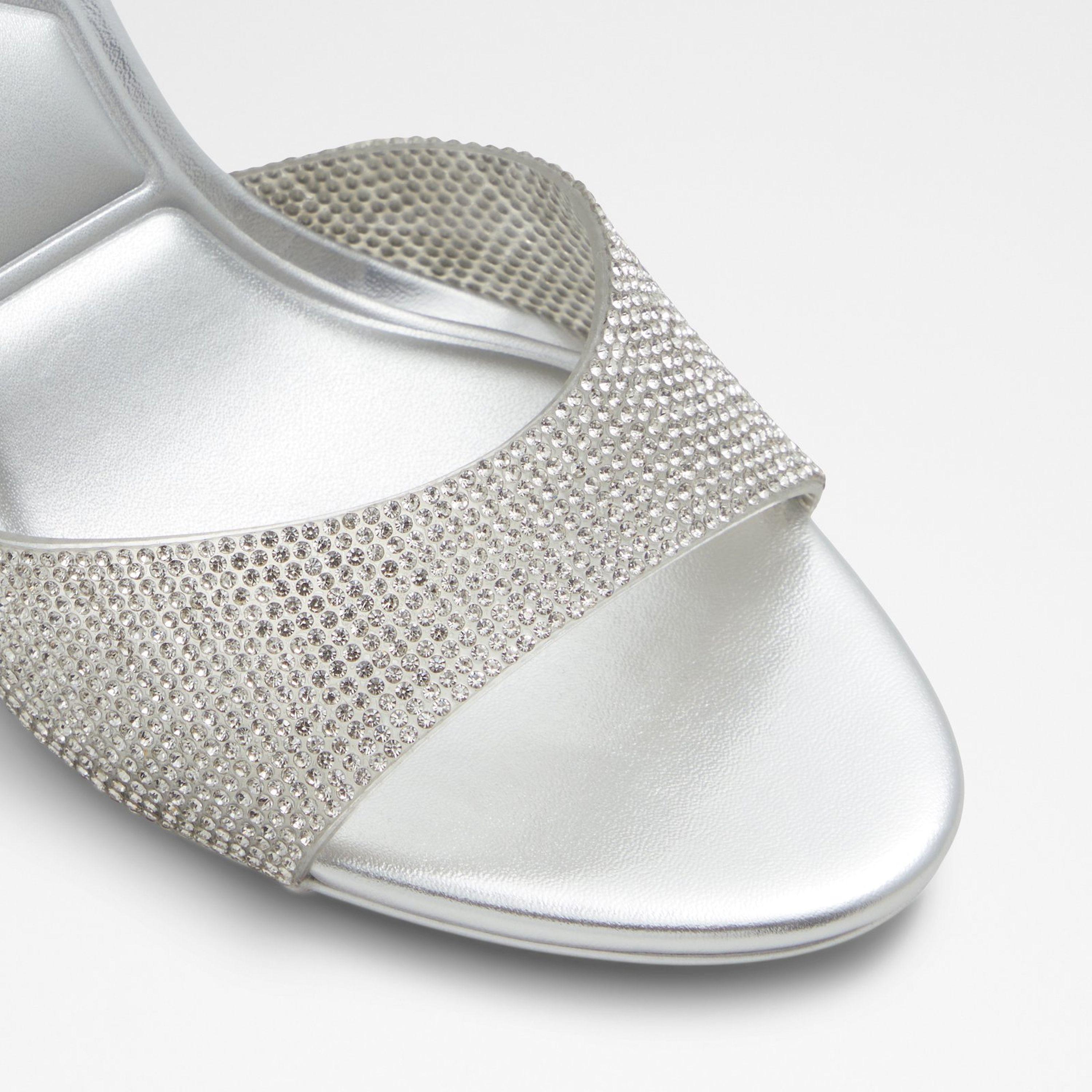 الدو- حذاء ايتانا للنساء بكعب عالٍ سهل الارتداء | 20AITANA-women-shoes-heels-image-7