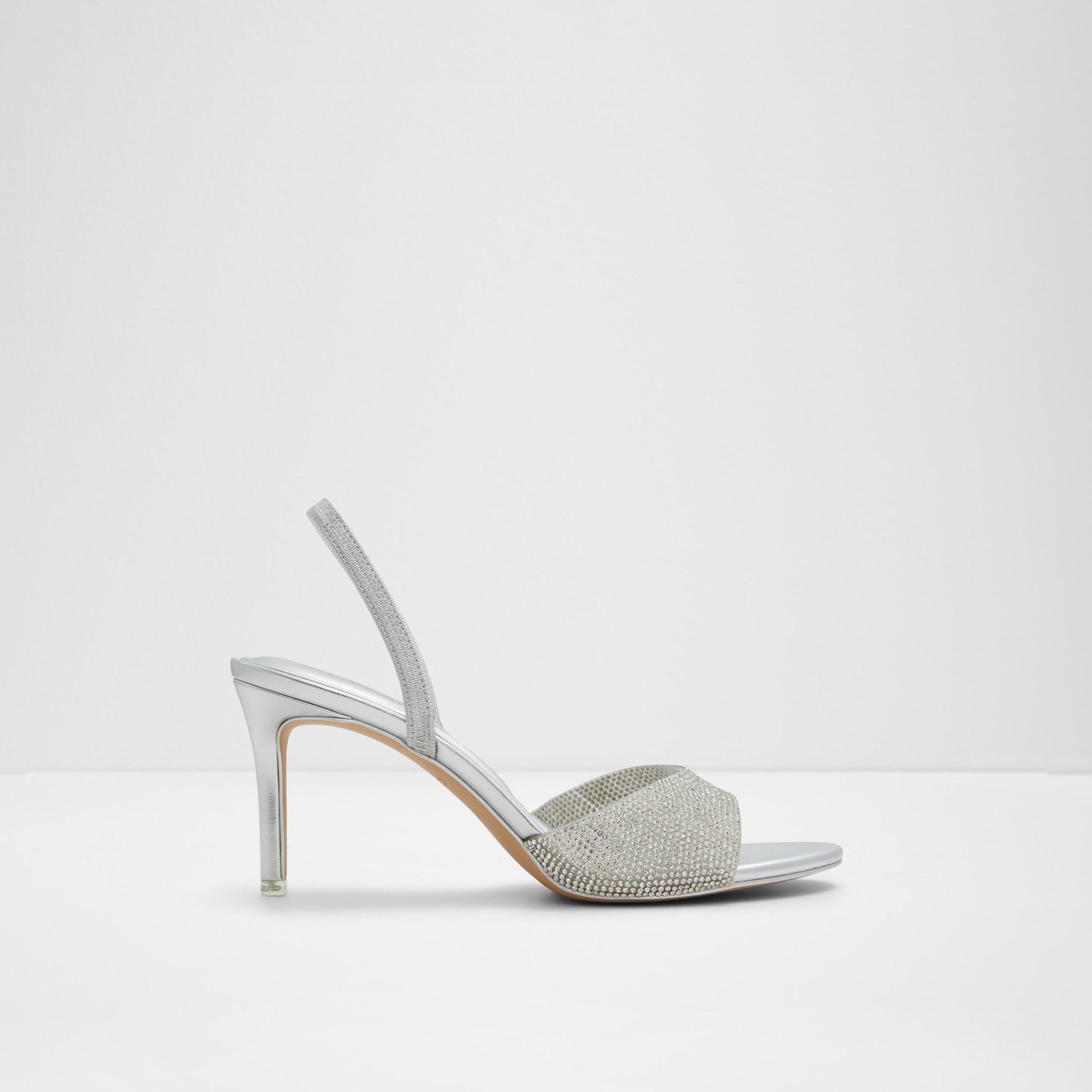 الدو- حذاء ايتانا للنساء بكعب عالٍ سهل الارتداء | 20AITANA-women-shoes-heels-image-8